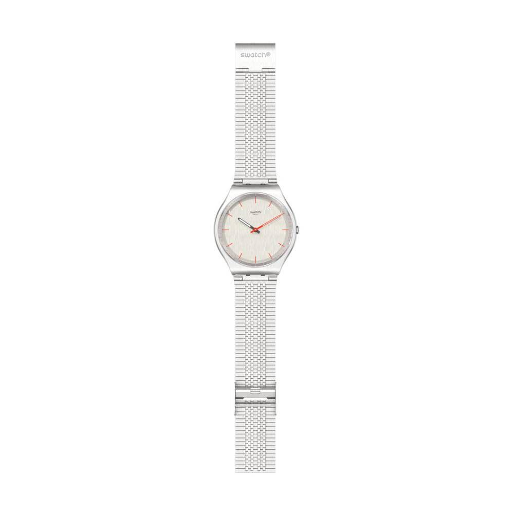 Reloj Swatch Hombre SS07S113GG-1