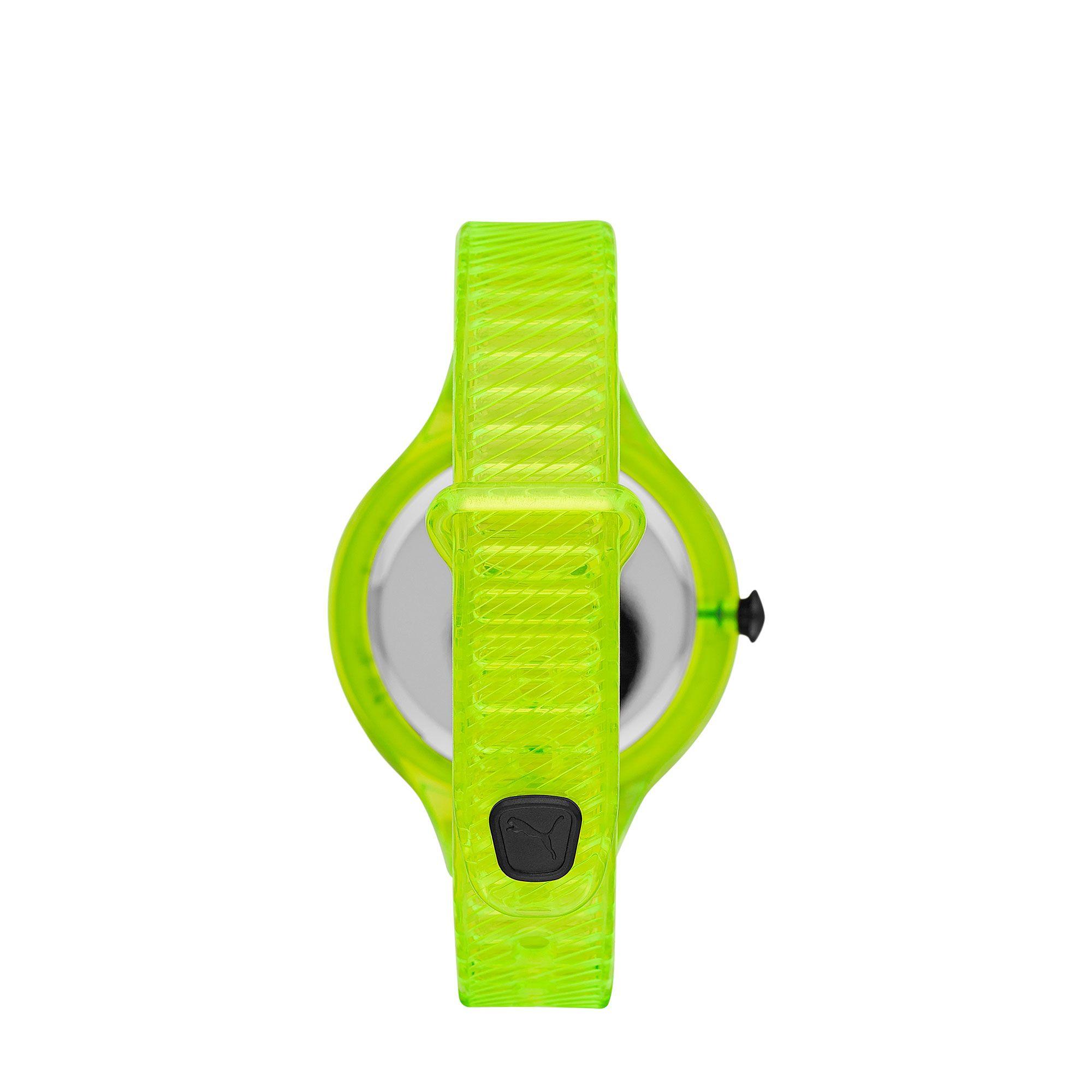 Reloj Puma Mujer P1017-2