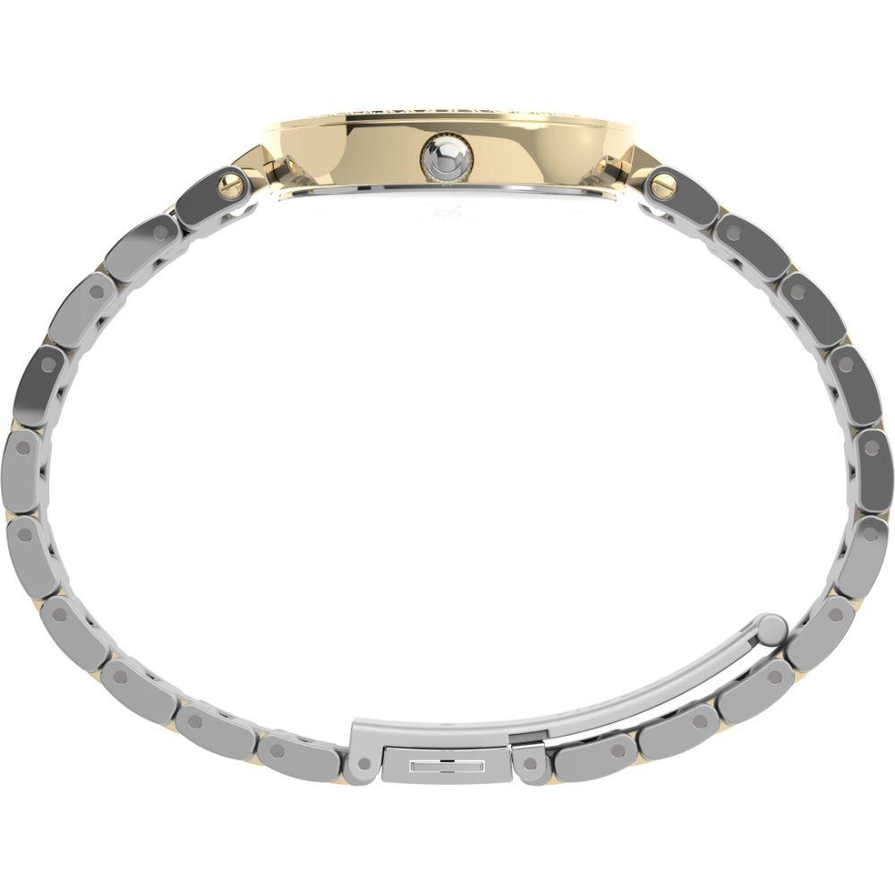 Reloj Timex Mujer TW2V24500-2