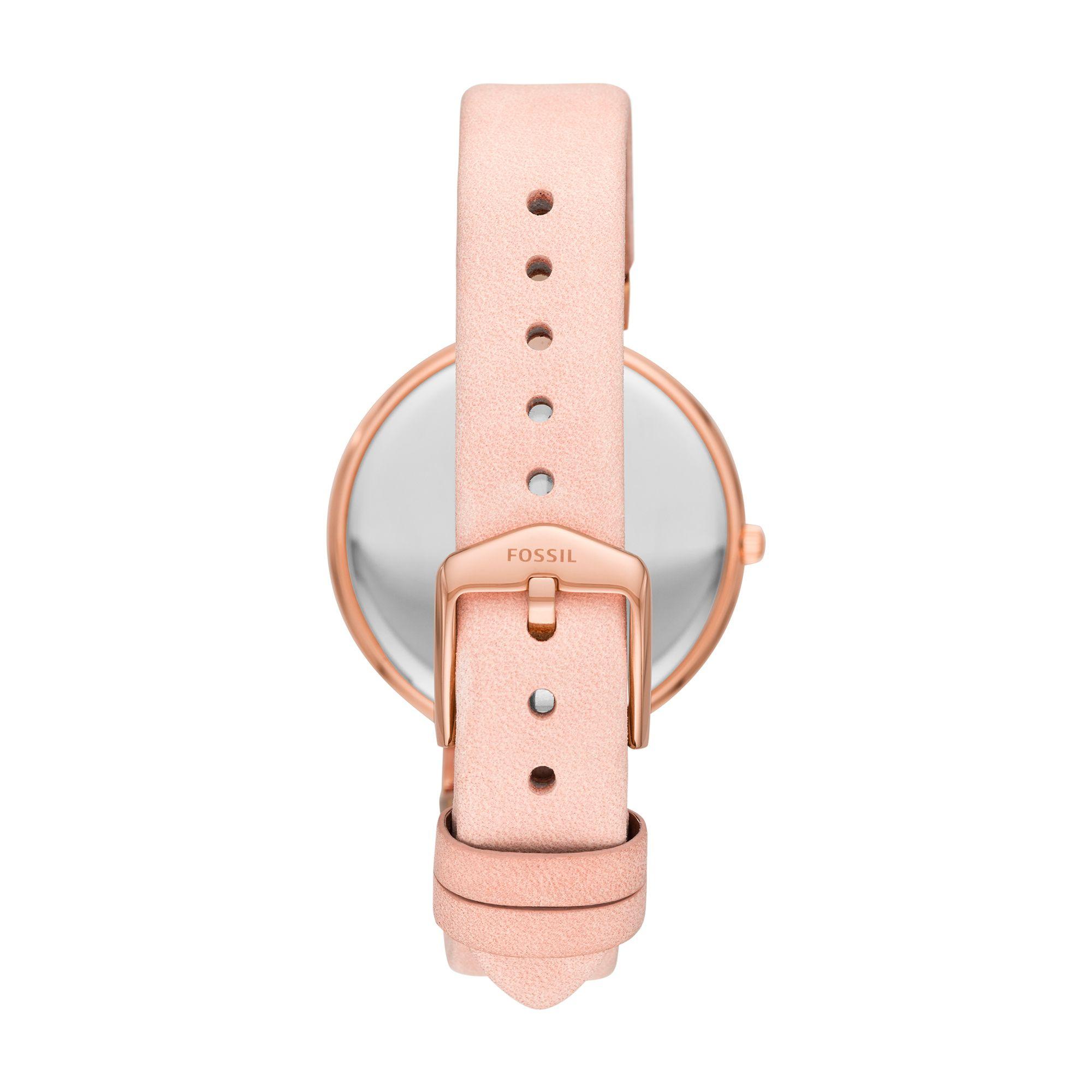 Reloj Fossil Mujer ES4537-2