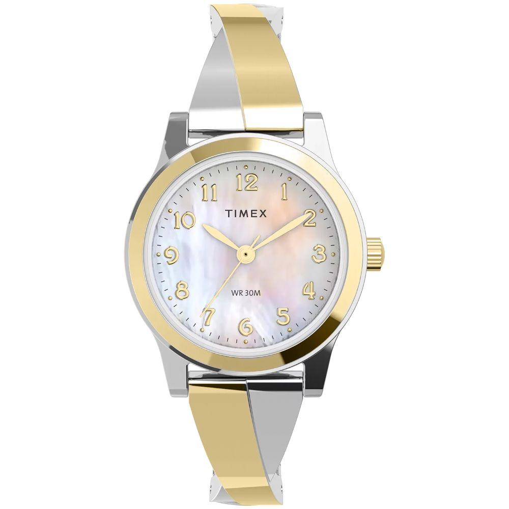 Reloj Timex Mujer TW2V51100-0