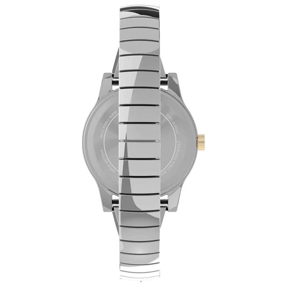 Reloj Timex Mujer TW2V51100-1