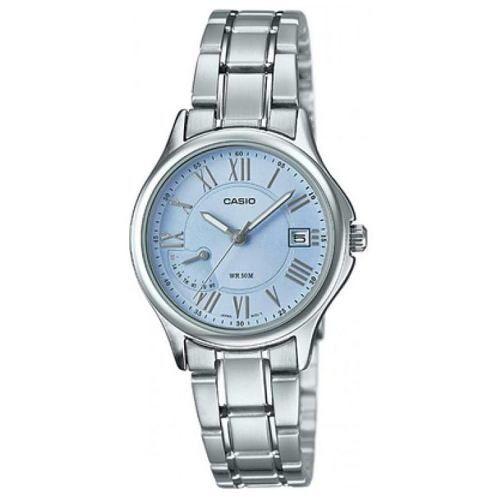 Reloj Casio Mujer LTP-E116D-2AVDF-0