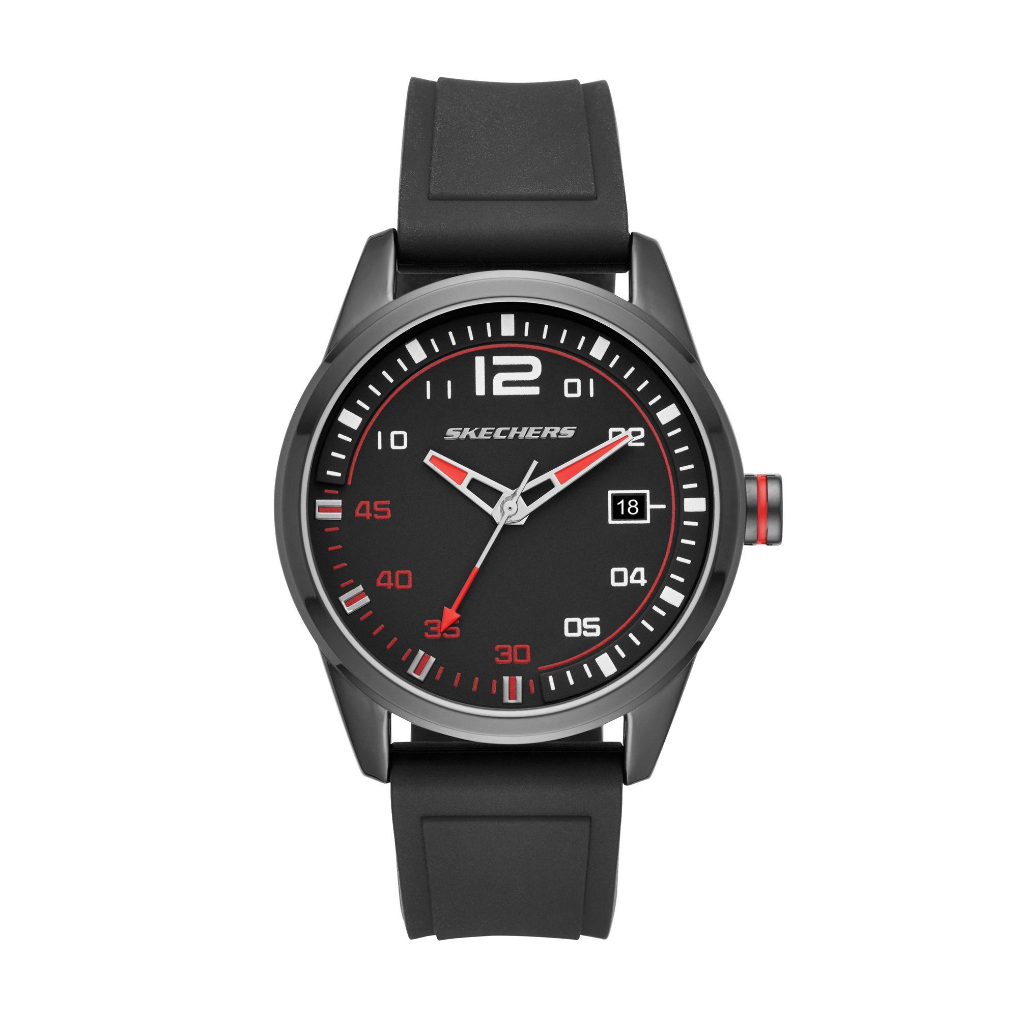 Reloj Skechers Hombre SR5076-0