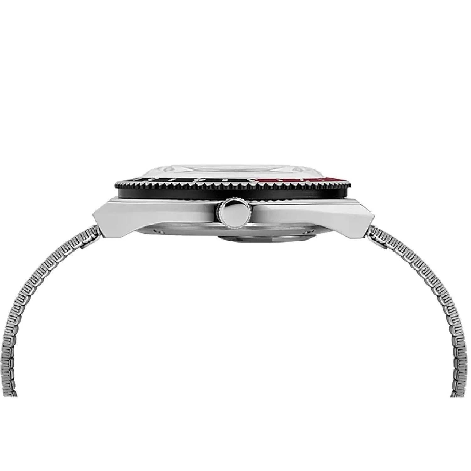 Reloj Timex Hombre TW2U61300-1