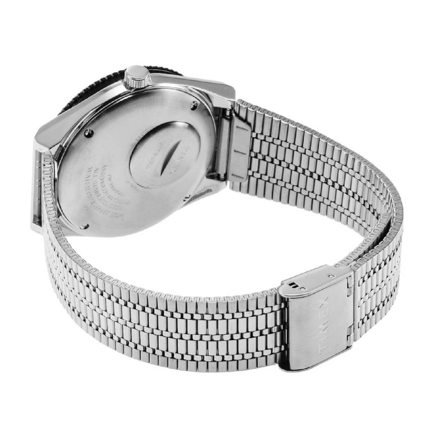 Reloj Timex Hombre TW2U61300-2