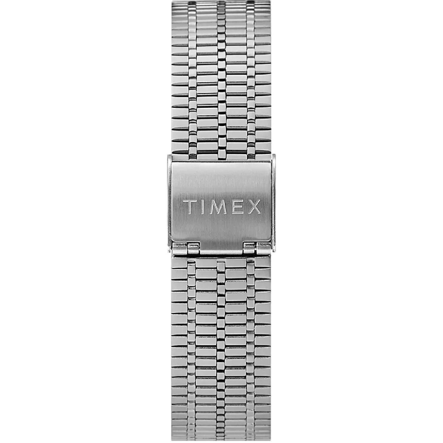 Reloj Timex Hombre TW2U61300-3