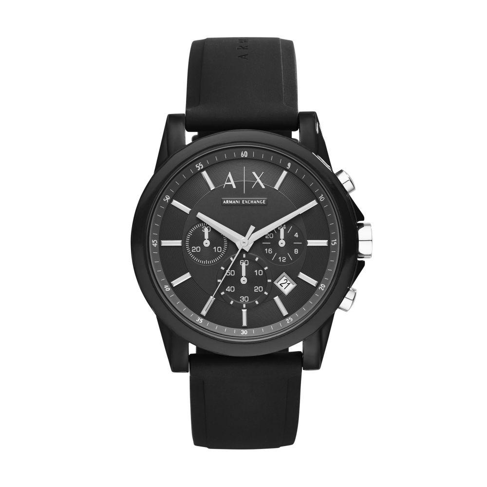 Reloj Armani Exchange Hombre AX1326-0