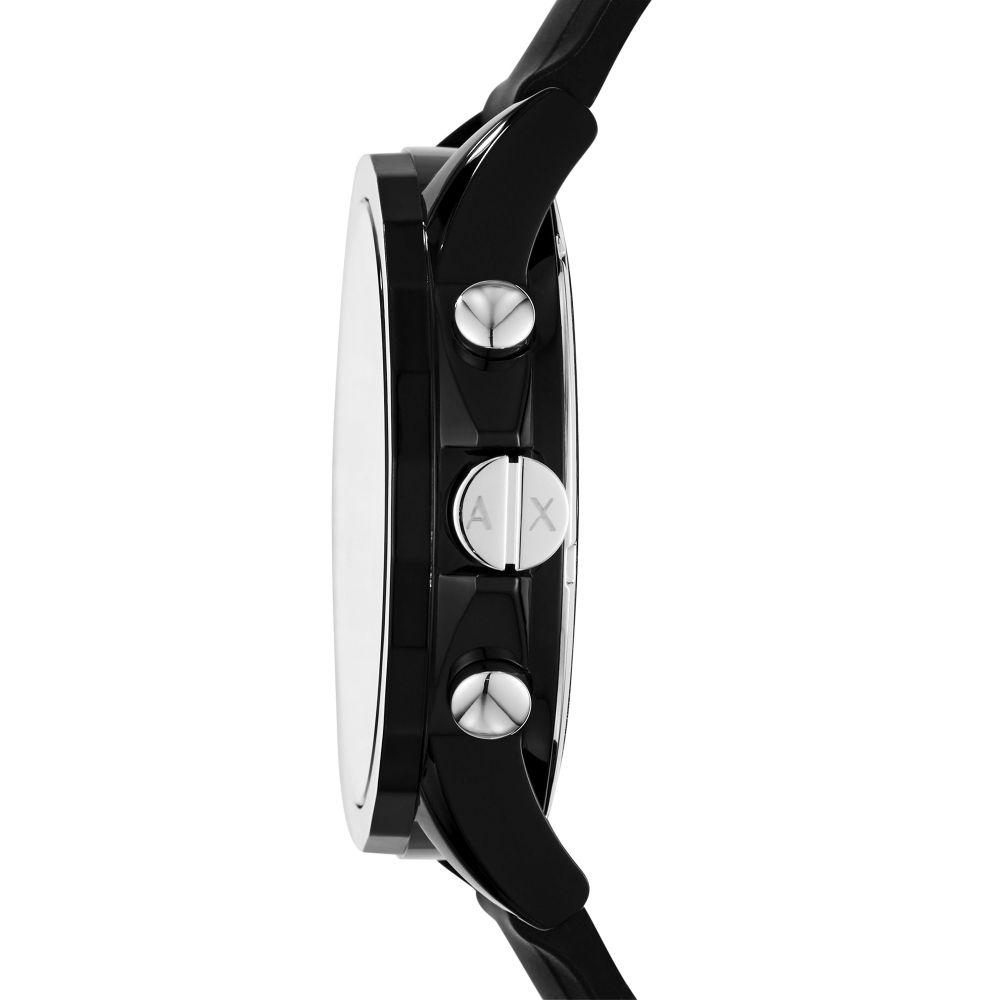 Reloj Armani Exchange Hombre AX1326-1