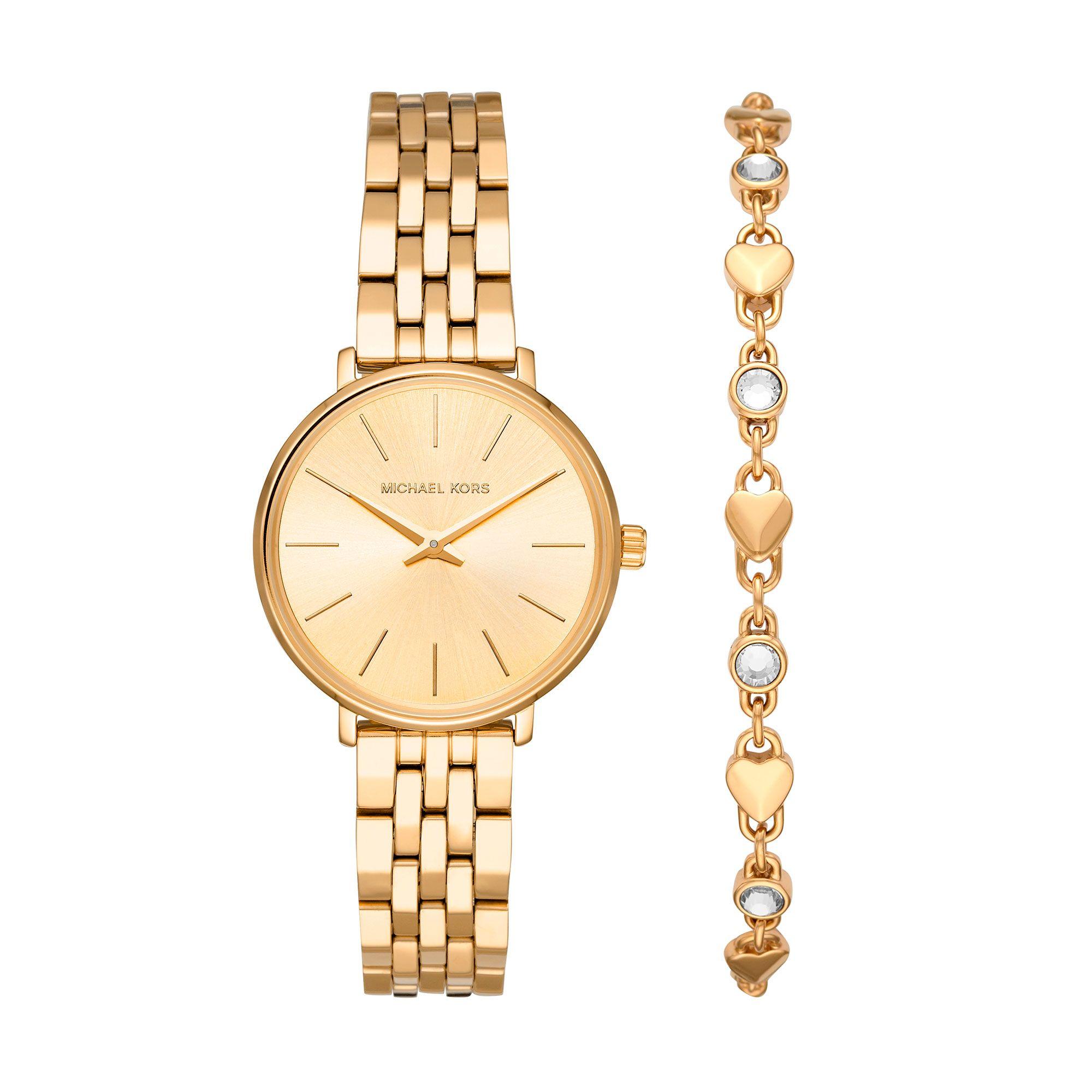 Reloj Michael Kors Mujer MK4495-0