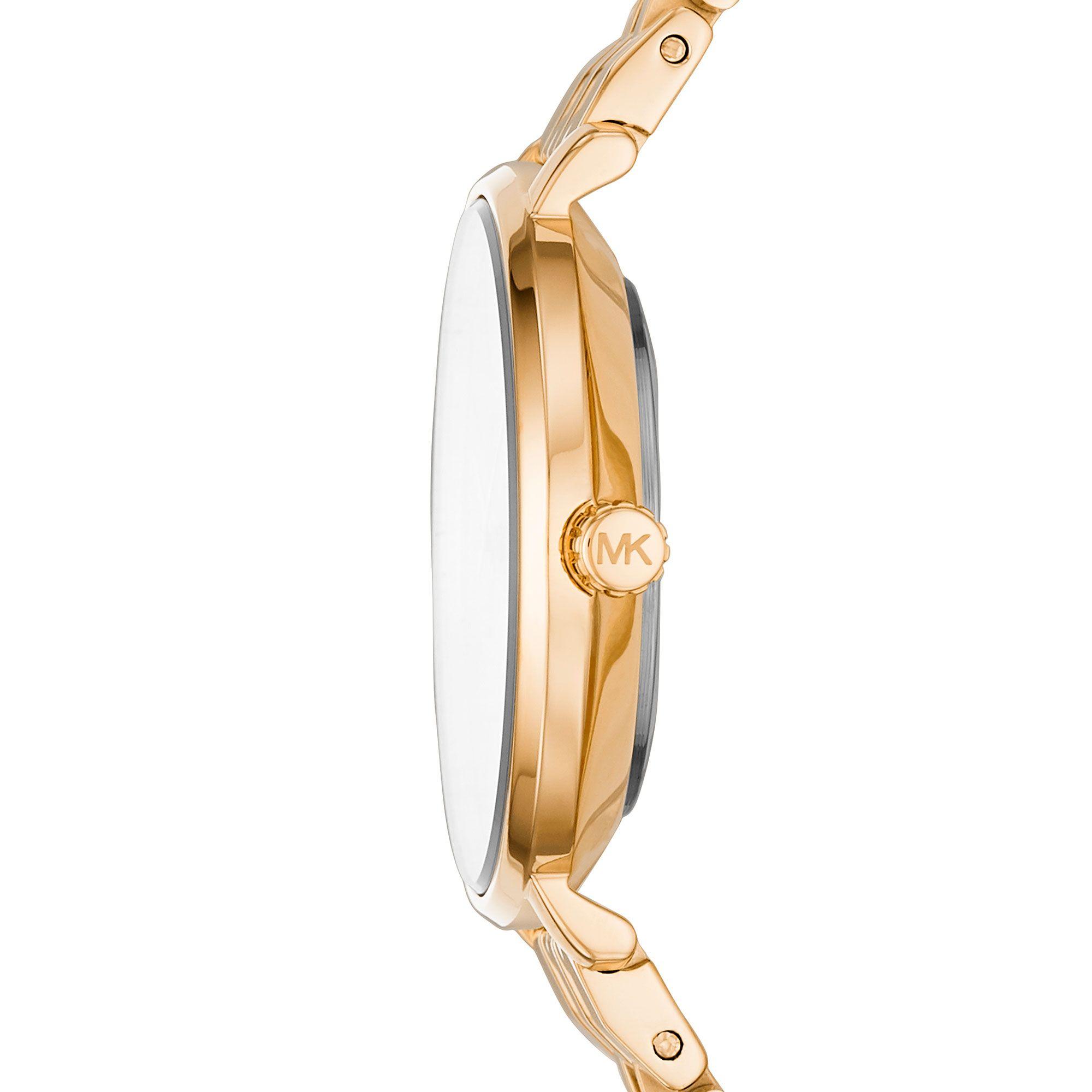 Reloj Michael Kors Mujer MK4495-1