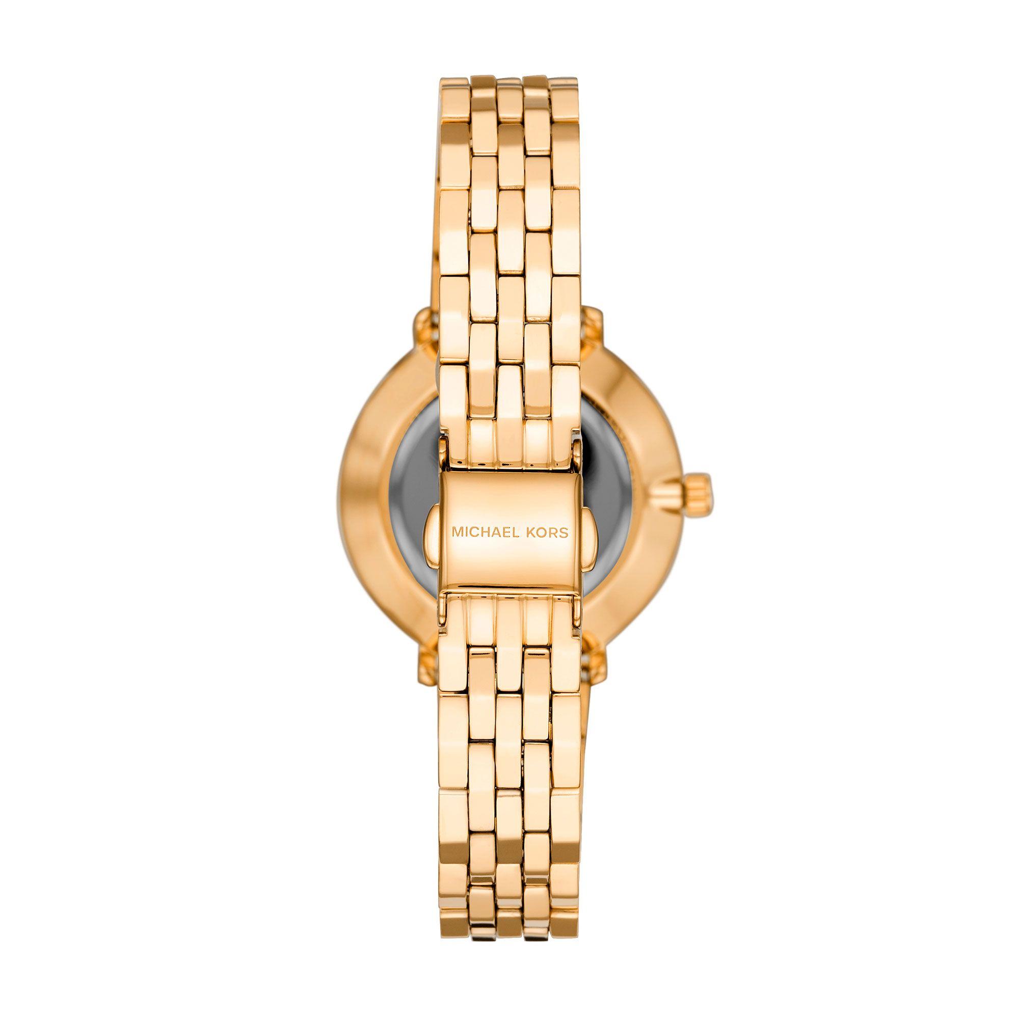Reloj Michael Kors Mujer MK4495-2