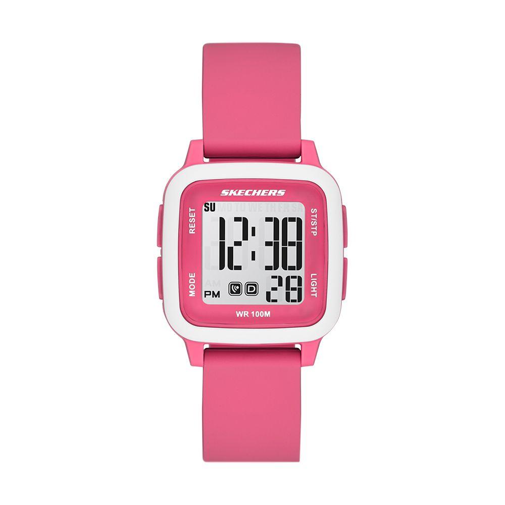 Reloj Skechers Mujer SR6300-0
