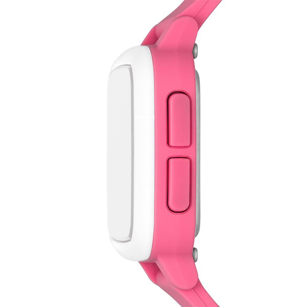 Reloj Skechers Mujer SR6300-1