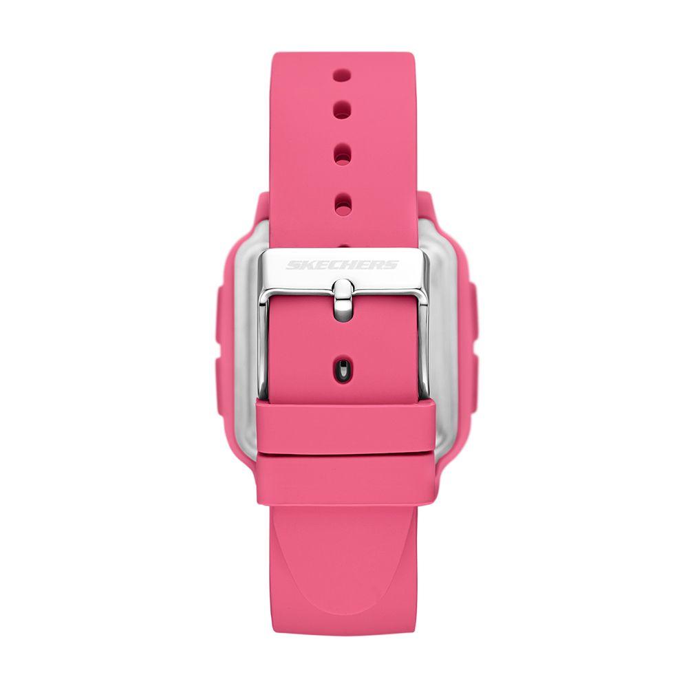 Reloj Skechers Mujer SR6300-2