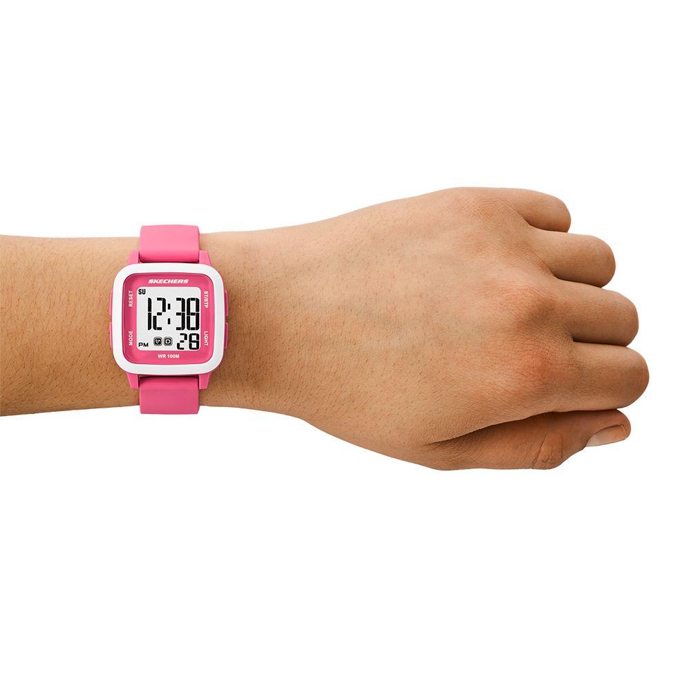 Reloj Skechers Mujer SR6300-3