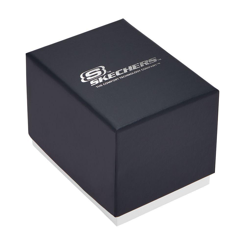 Reloj Skechers Mujer SR6300-4