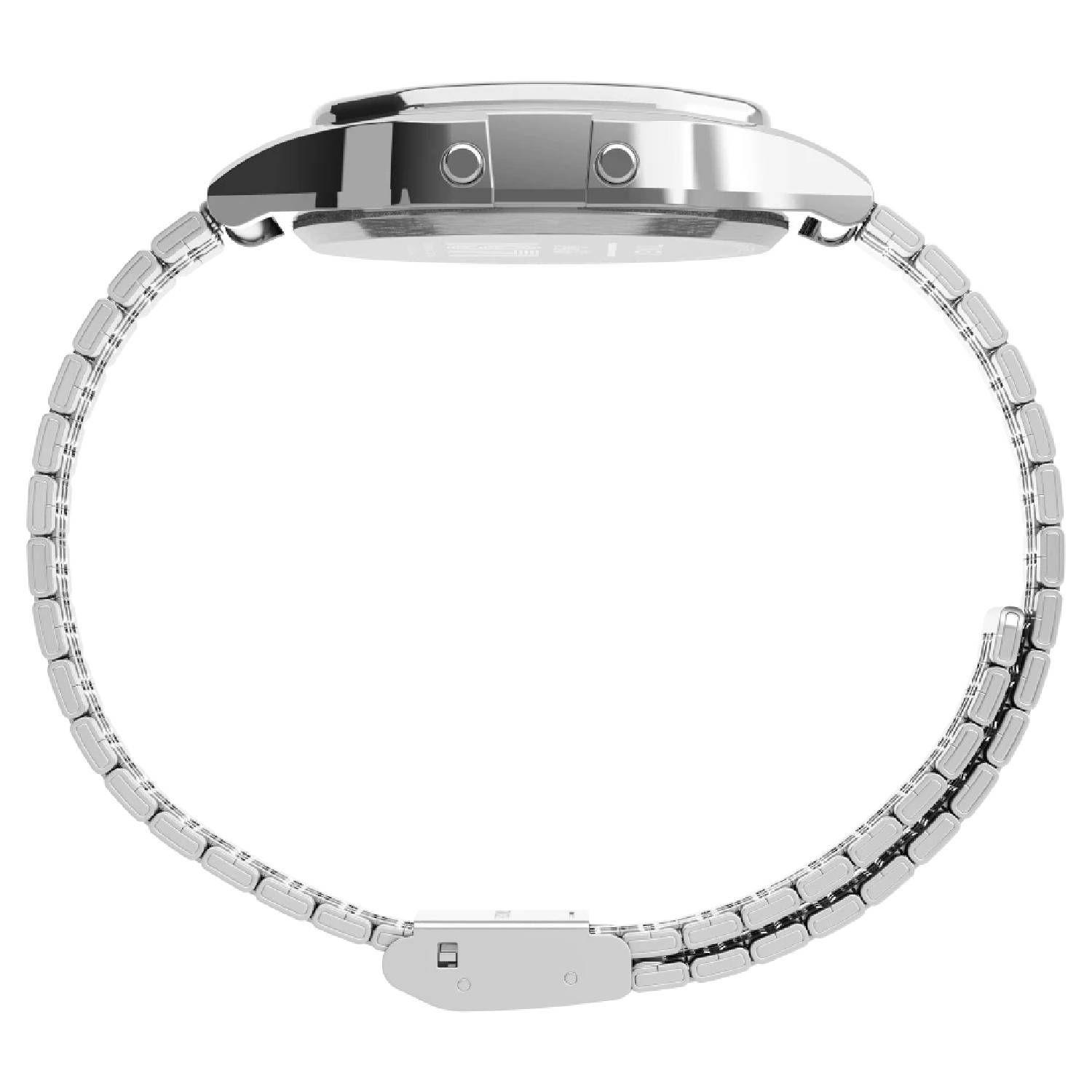 Reloj Timex Unisex TW2V25900-2