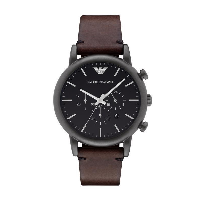 Reloj Emporio Armani Hombre AR1919-0
