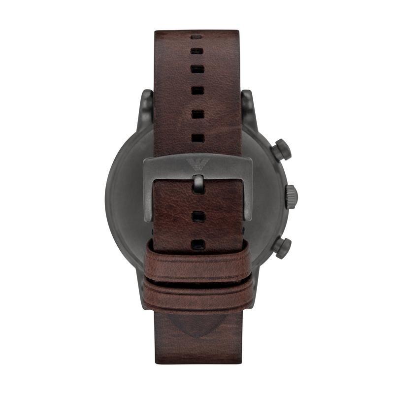 Reloj Emporio Armani Hombre AR1919-2