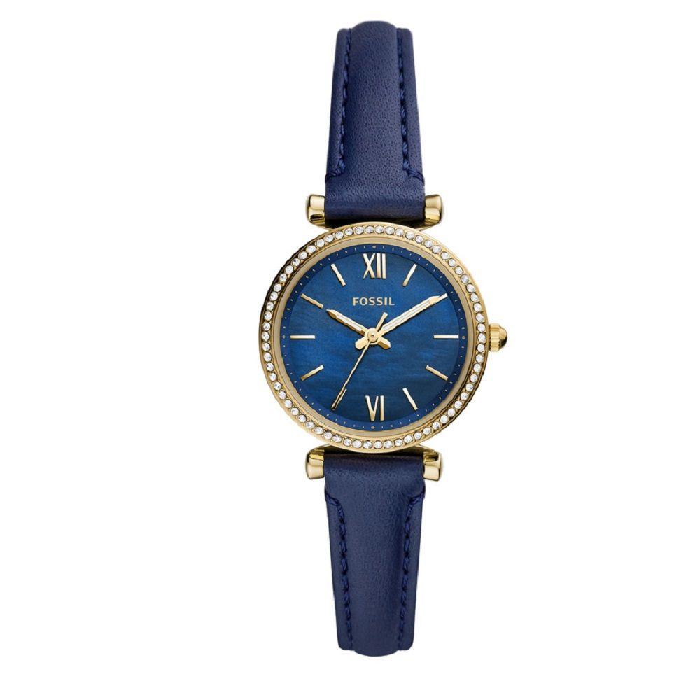 Reloj Fossil Mujer ES5017-0