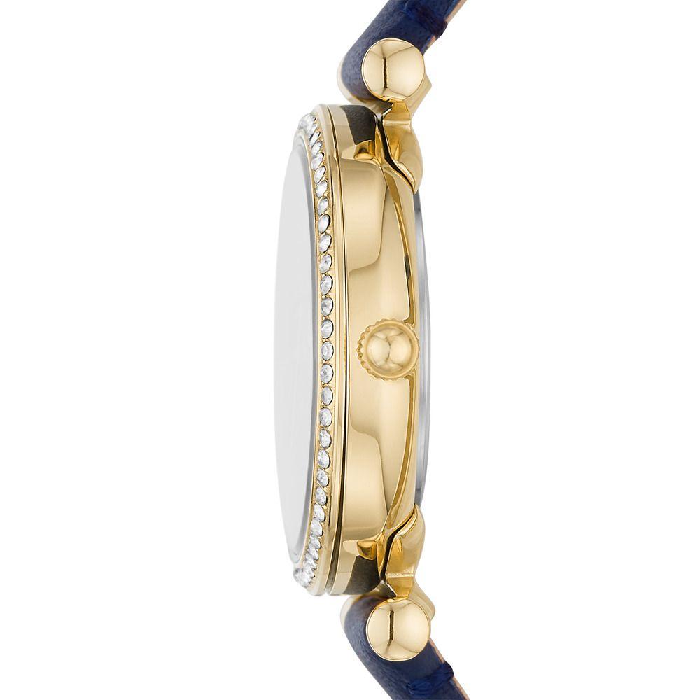 Reloj Fossil Mujer ES5017-1