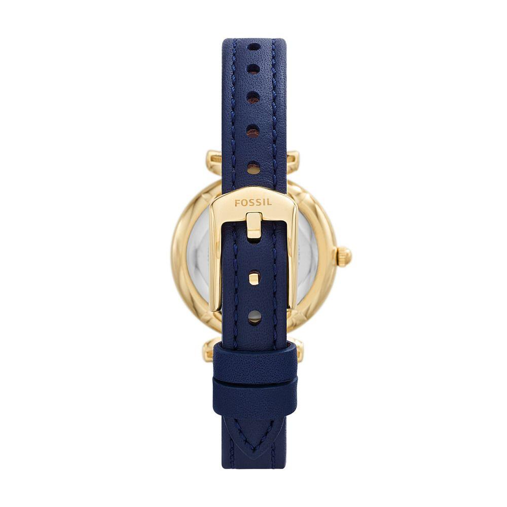 Reloj Fossil Mujer ES5017-2