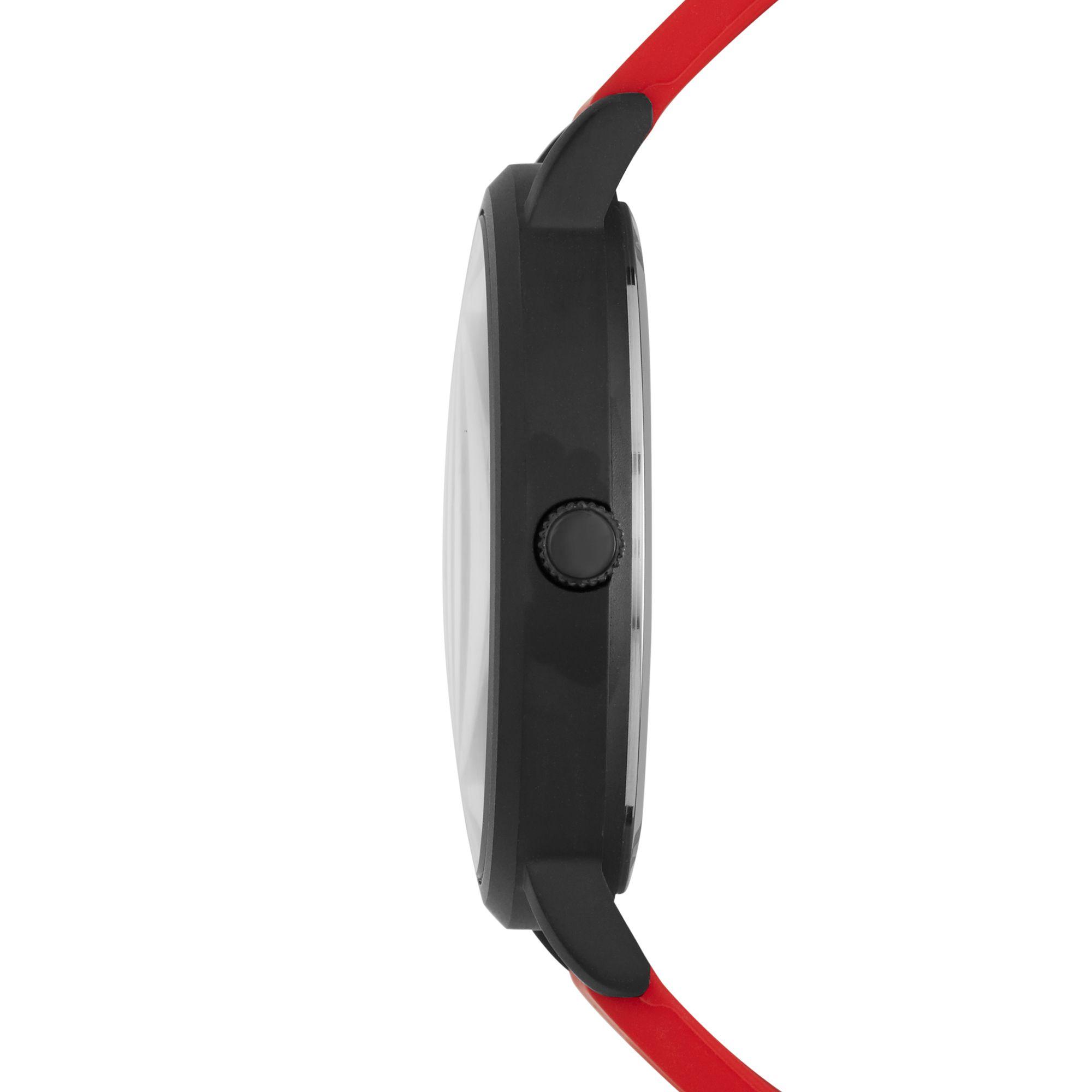 Reloj Skechers Unisex SR5043-1