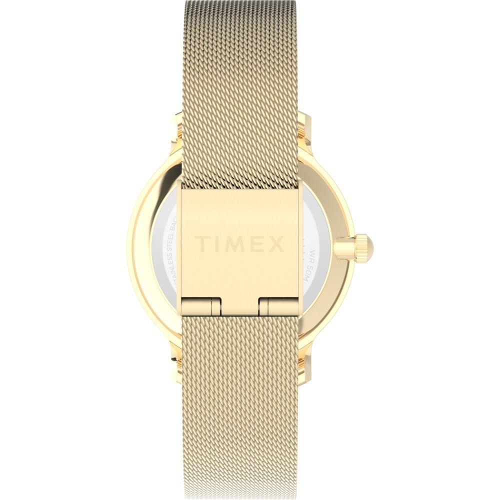 Reloj Timex Mujer TW2W87300-2