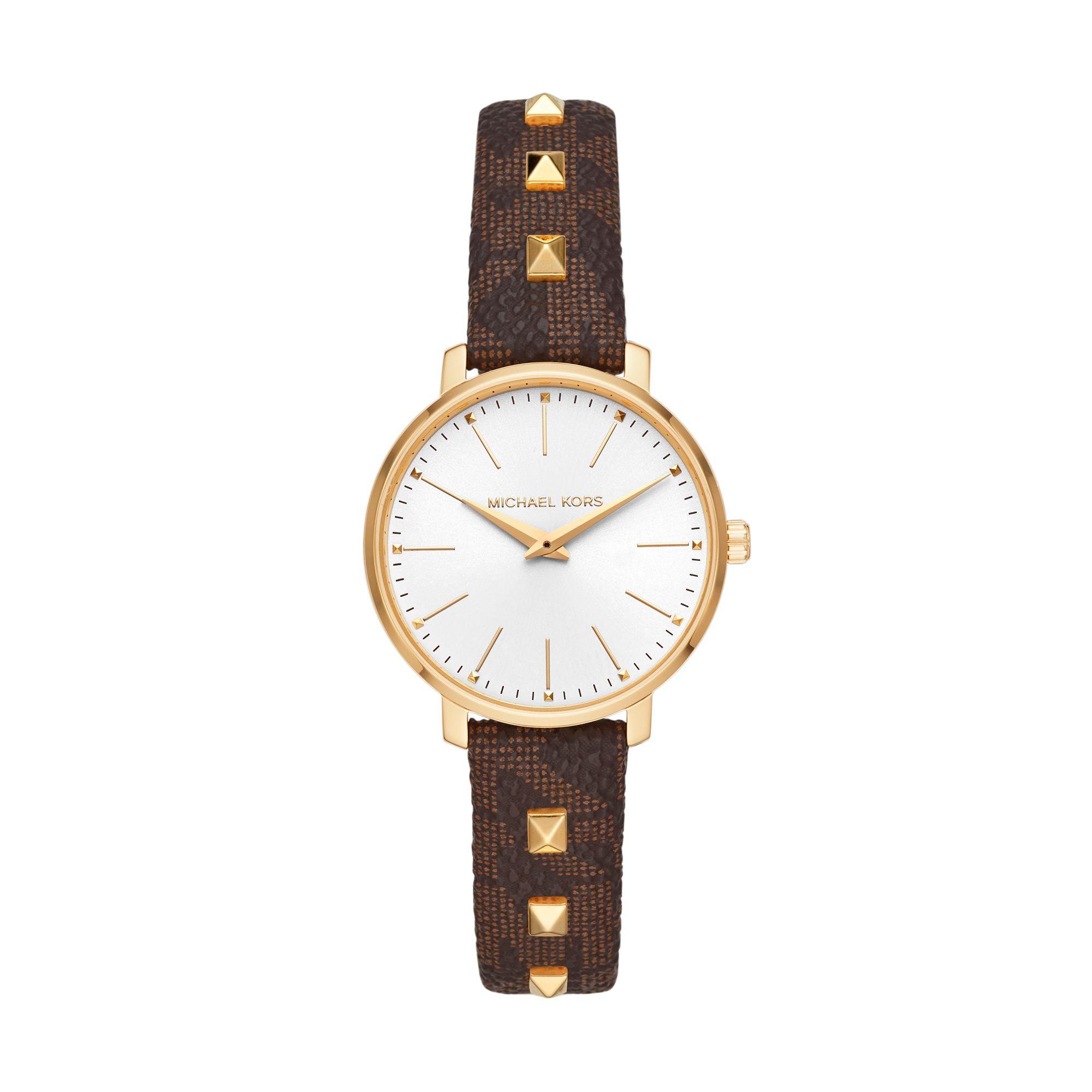 Reloj Michael Kors Mujer MK2871-0
