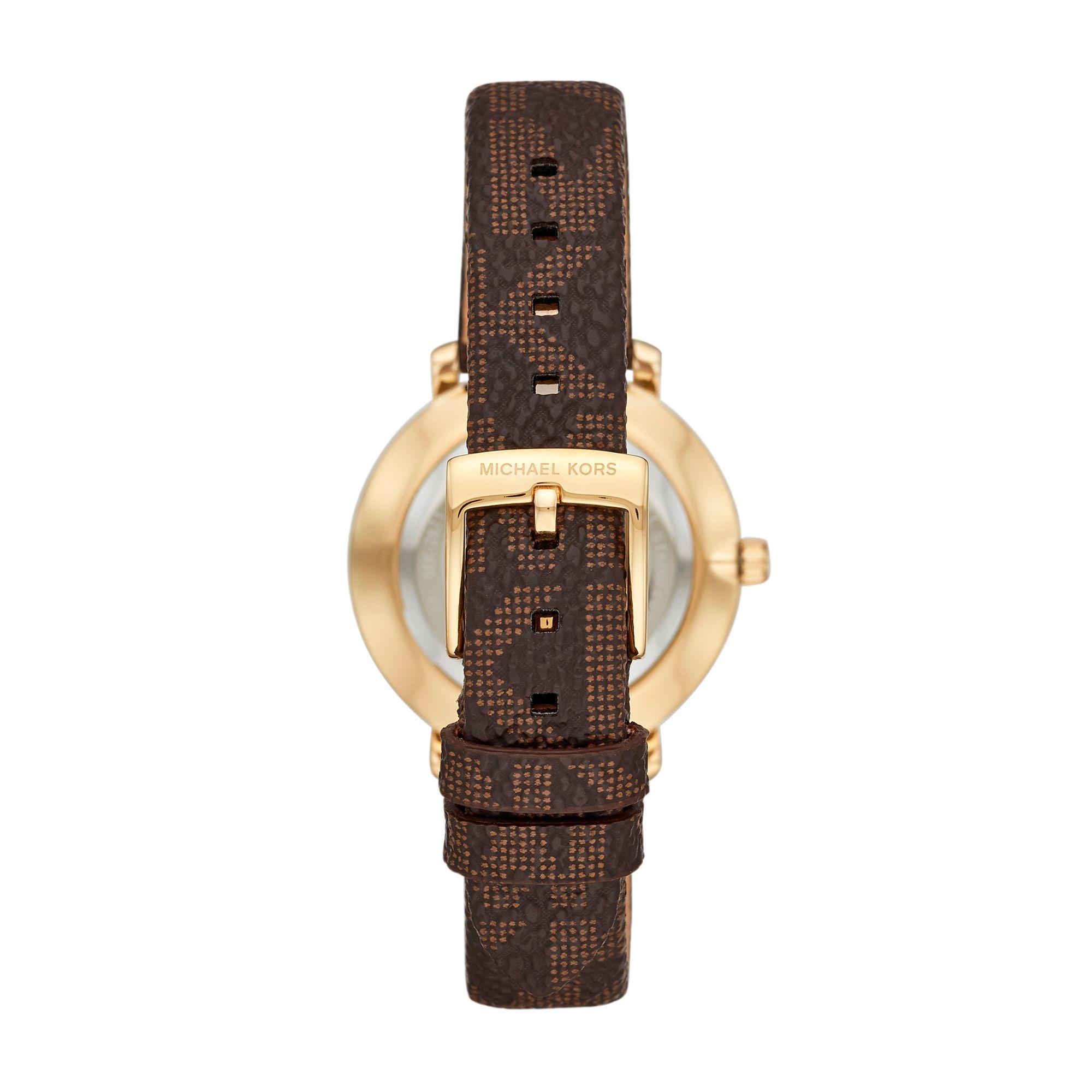 Reloj Michael Kors Mujer MK2871-2