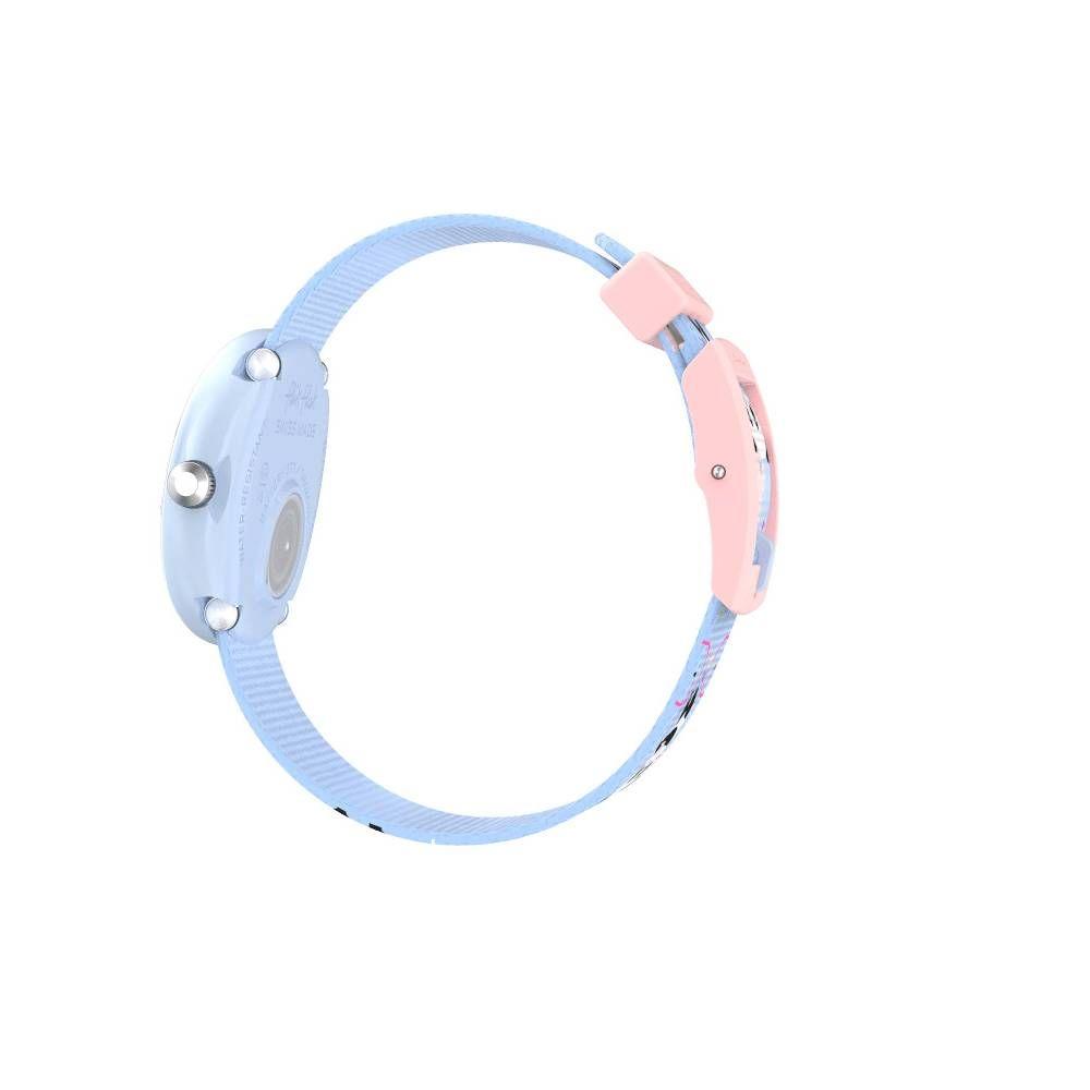 Reloj Flik Flak Infantil ZFBNP163-1