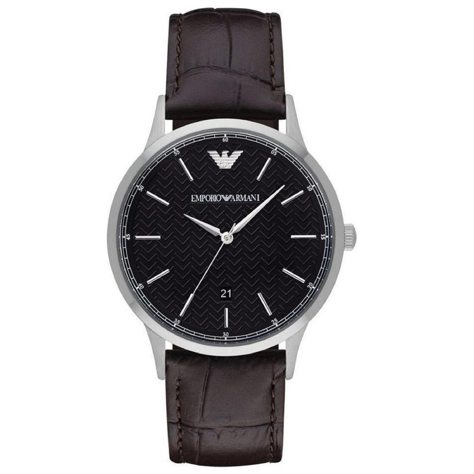 Reloj Emporio Armani Hombre AR2480-0