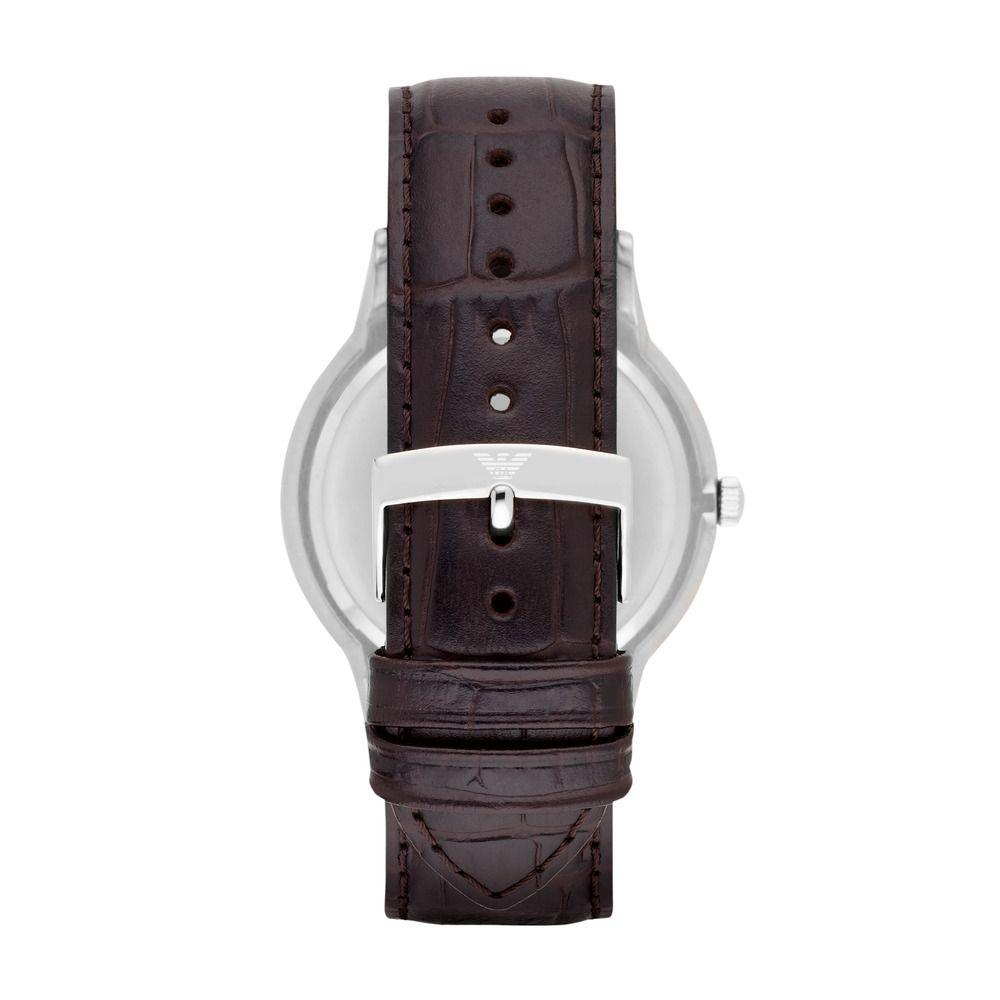 Reloj Emporio Armani Hombre AR2480-2