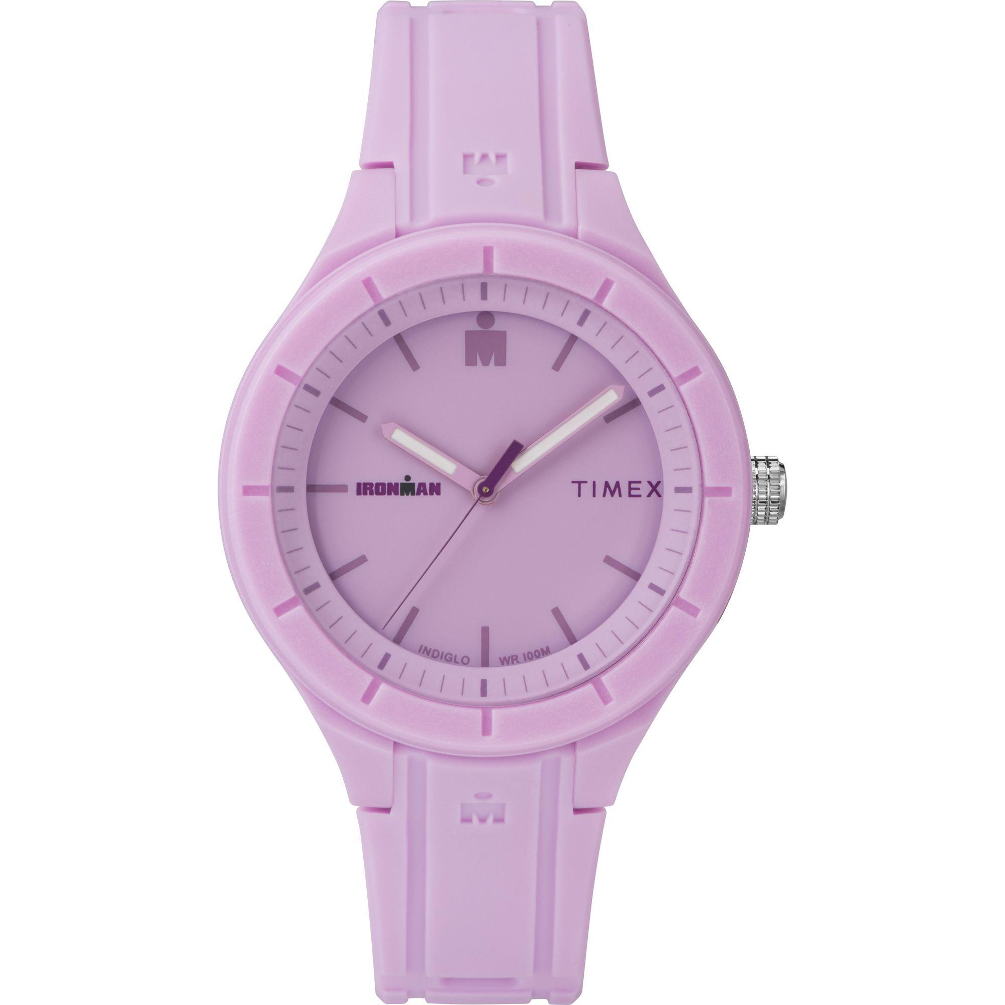 Reloj Timex Mujer TW5M17300-0