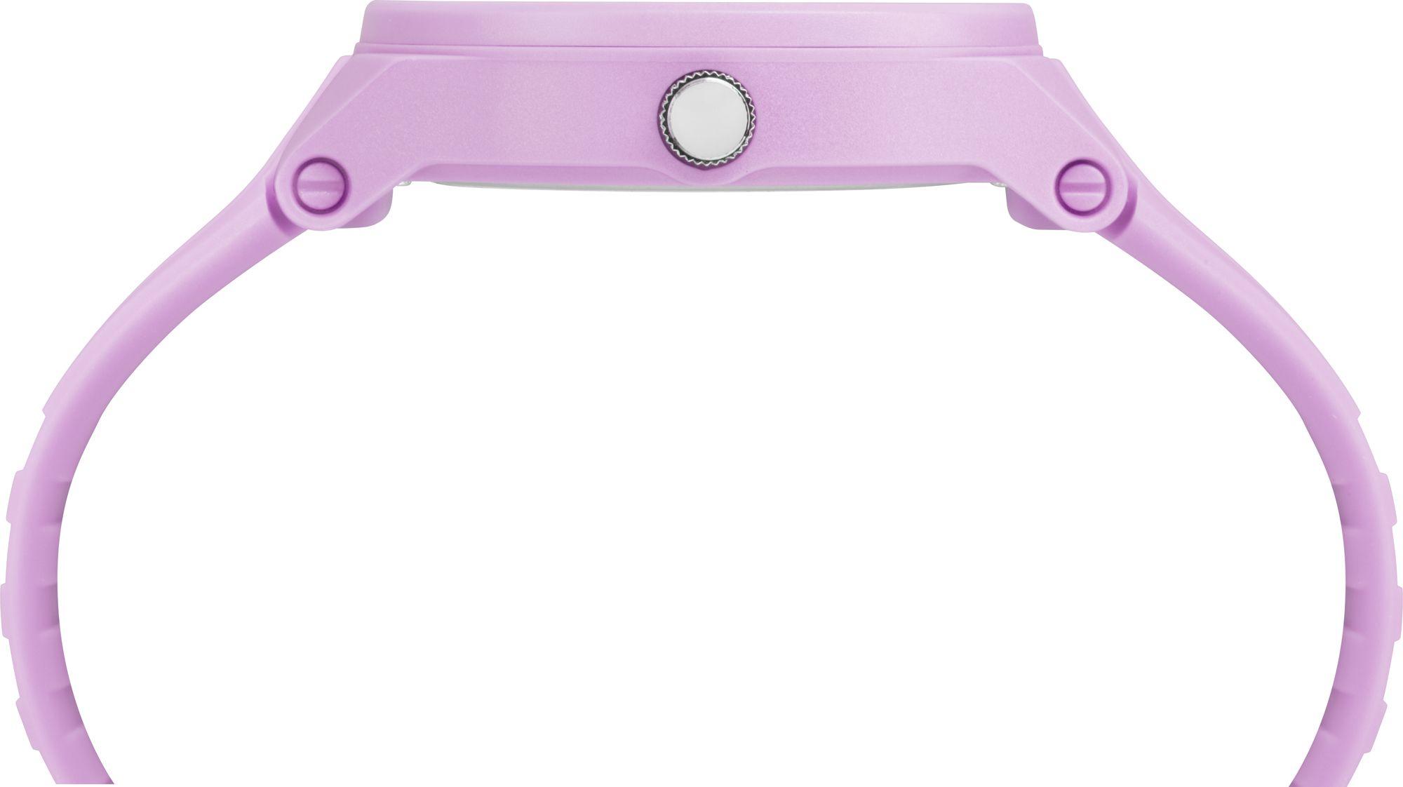 Reloj Timex Mujer TW5M17300-1