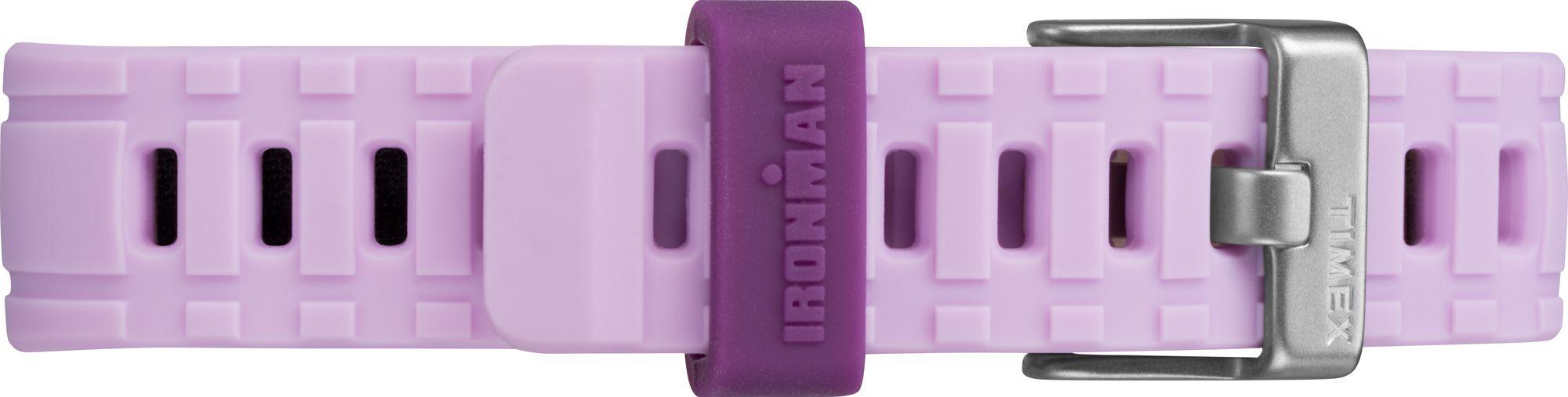 Reloj Timex Mujer TW5M17300-2