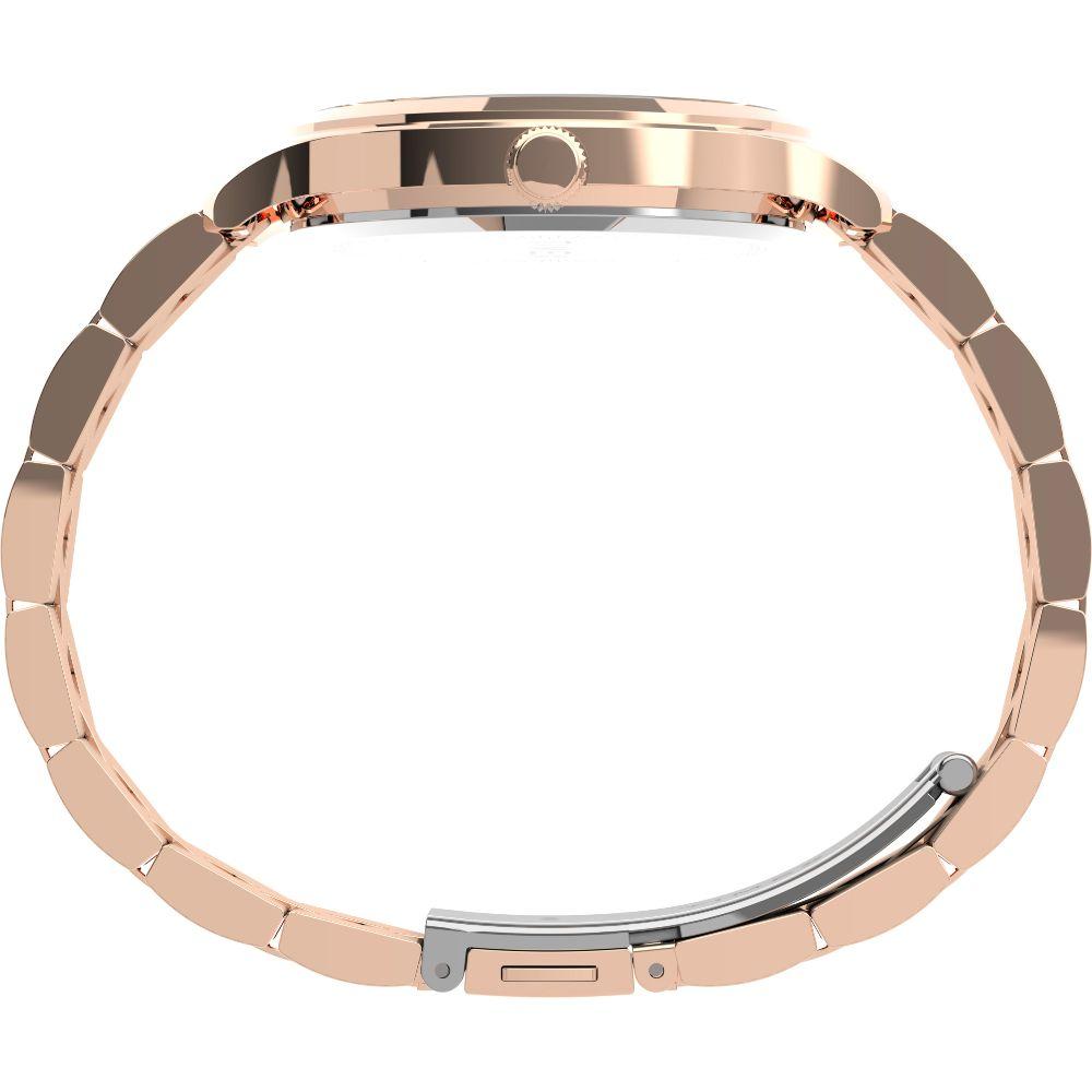 Reloj Timex Mujer TW2V23400-2