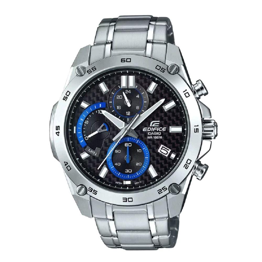 Reloj Edifice Hombre EFR-557CD-1AVUDF-0