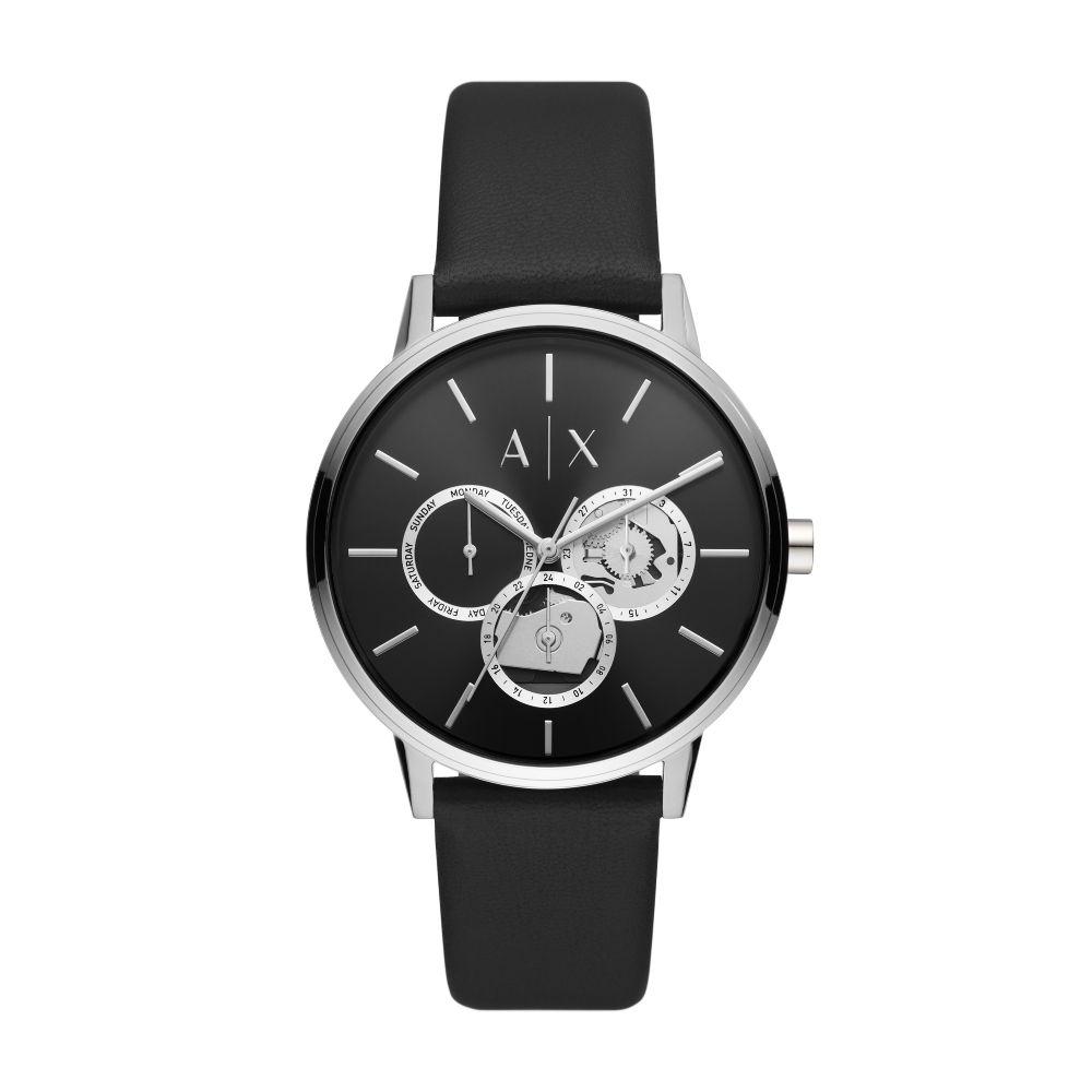 Reloj Armani Exchange Hombre AX2745-0