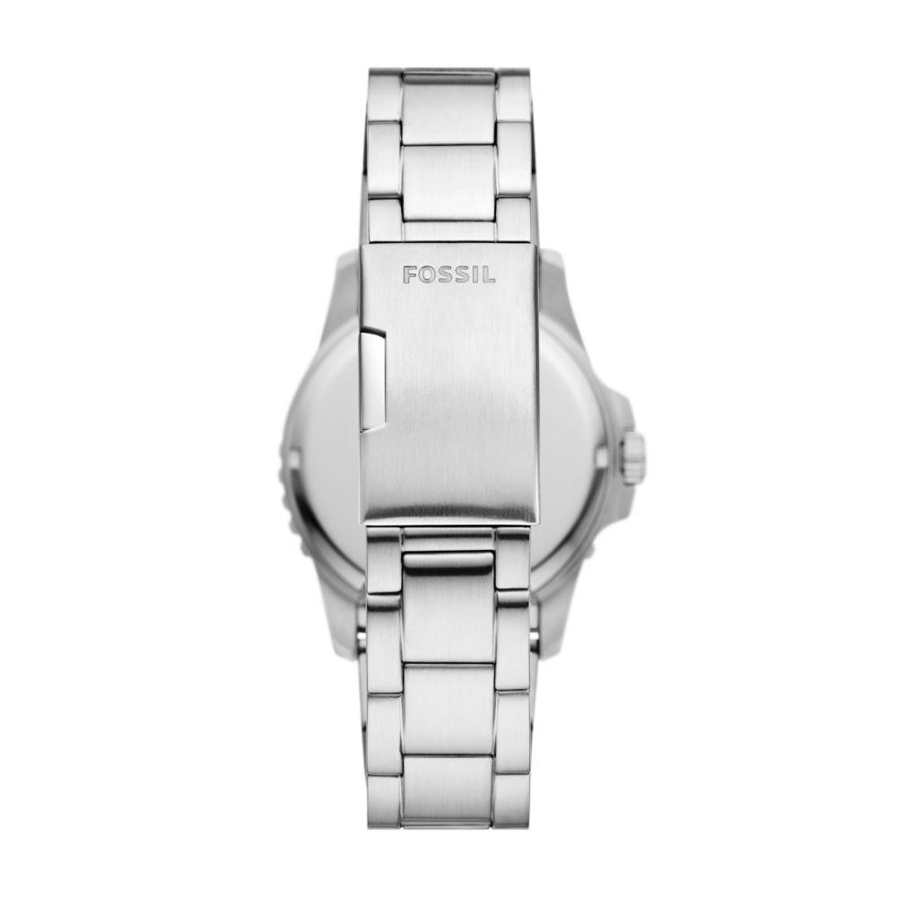 Reloj Fossil Hombre FS6038-2