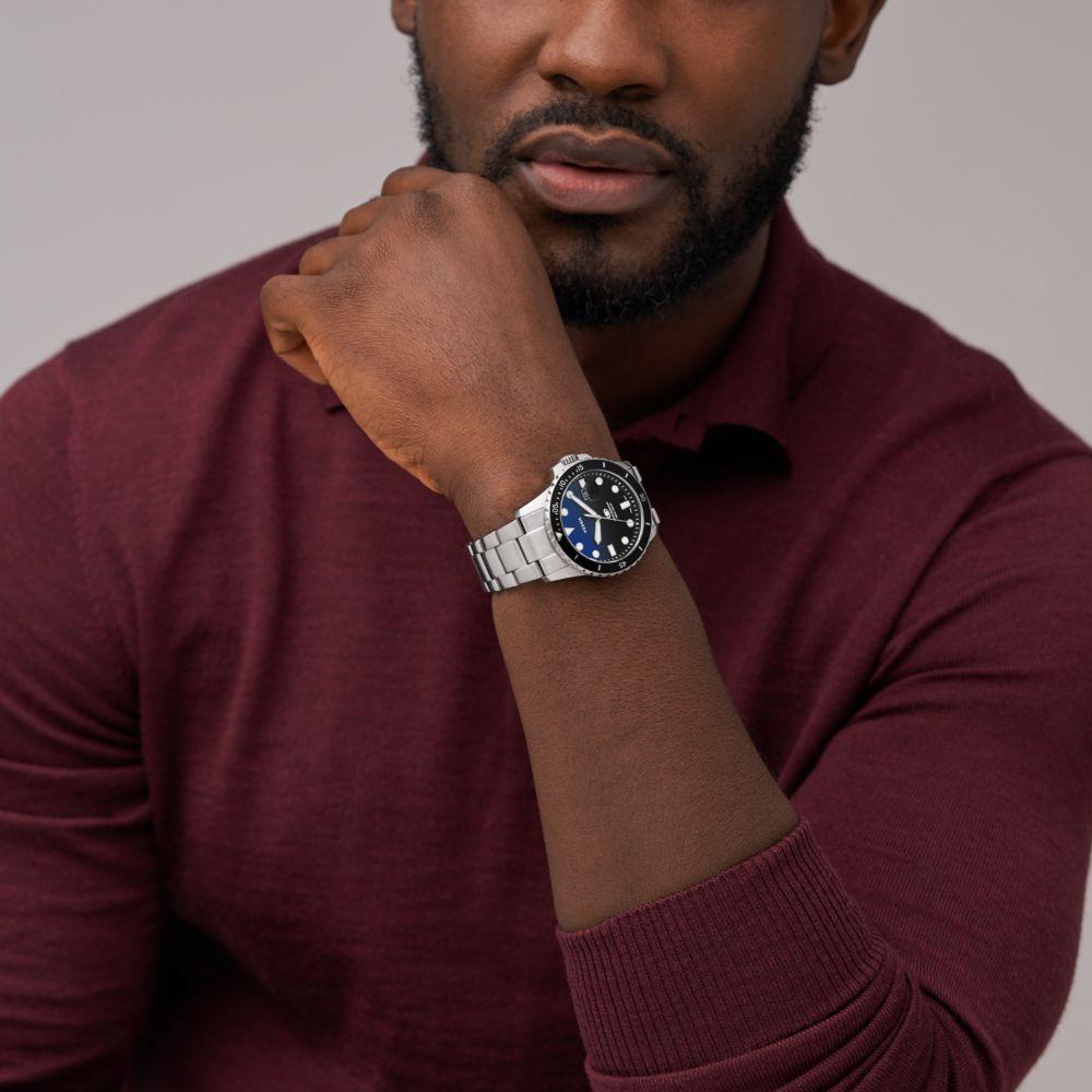 Reloj Fossil Hombre FS6038-3