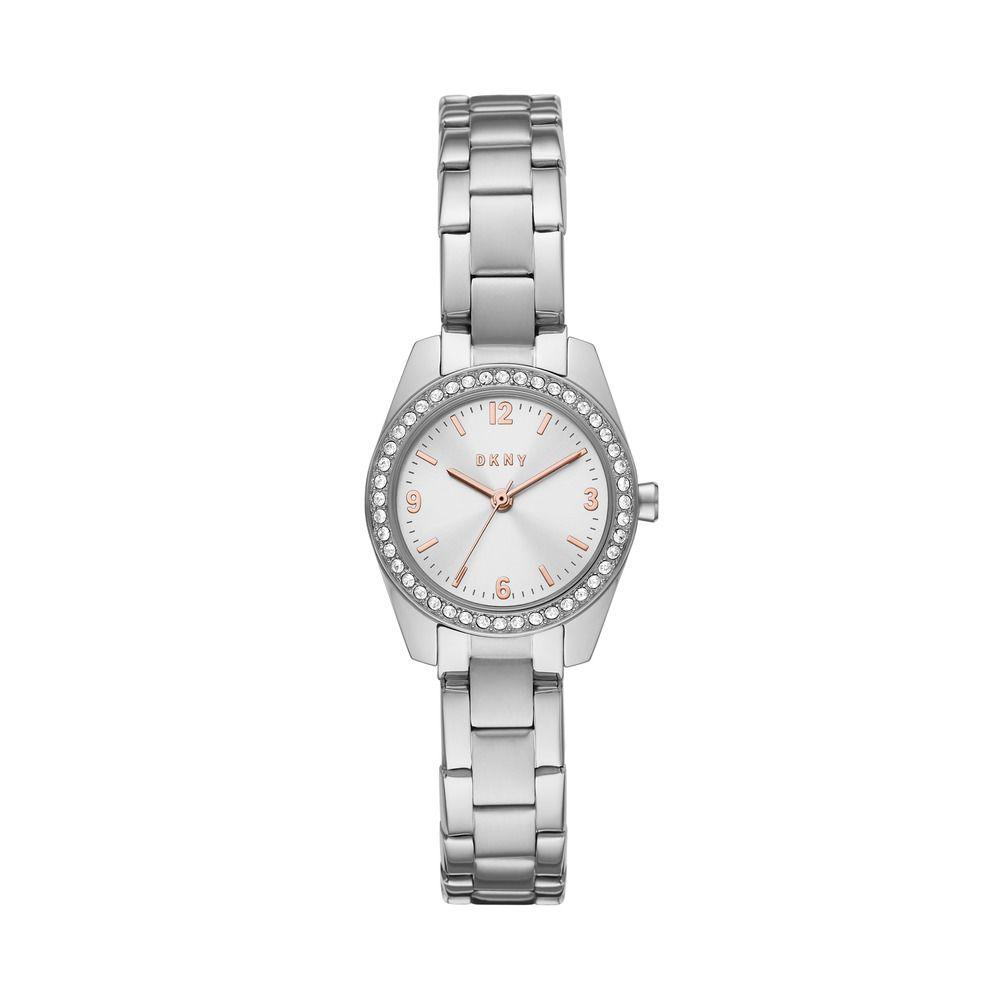 Reloj DKNY Mujer NY2920-0