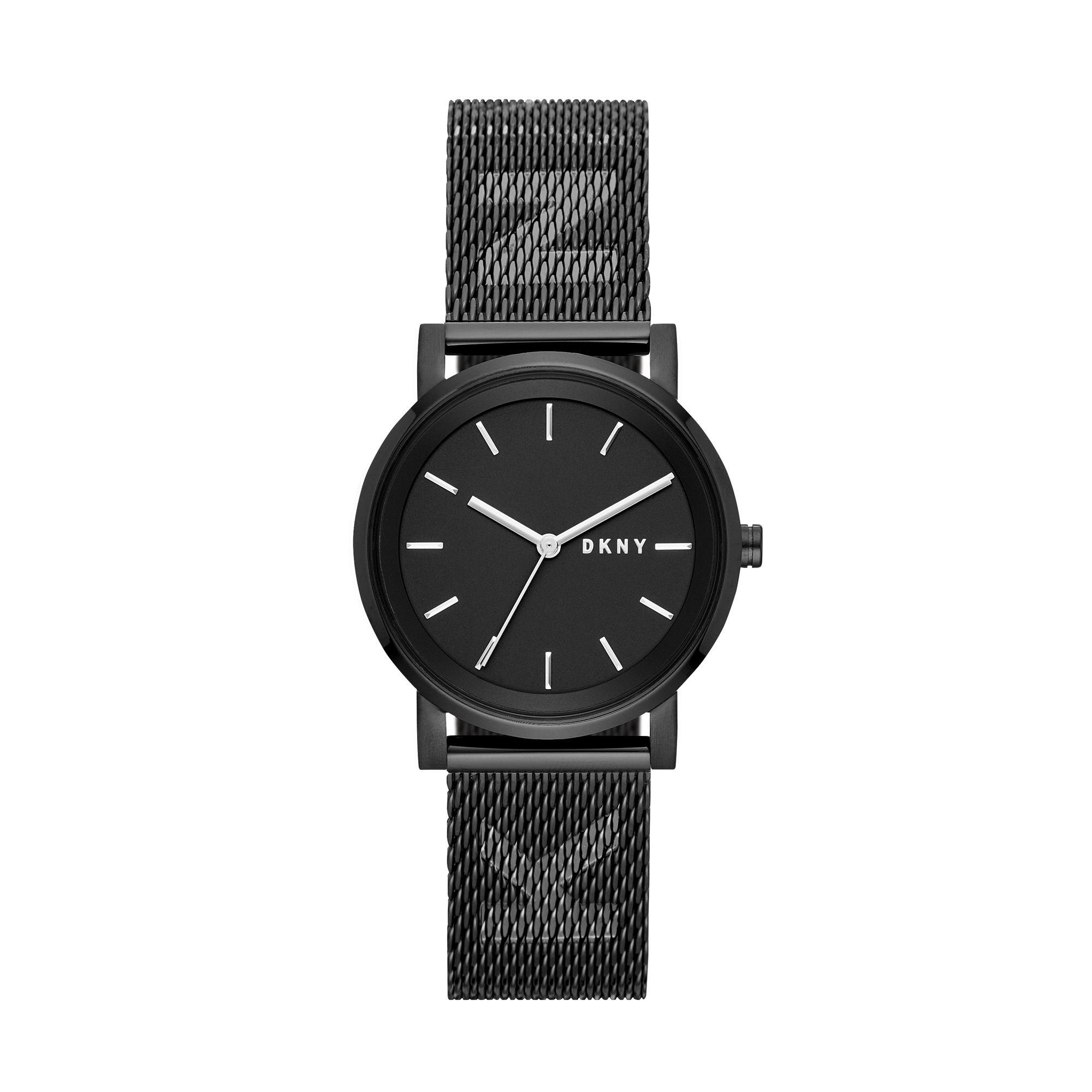 Reloj DKNY Mujer NY2704-0