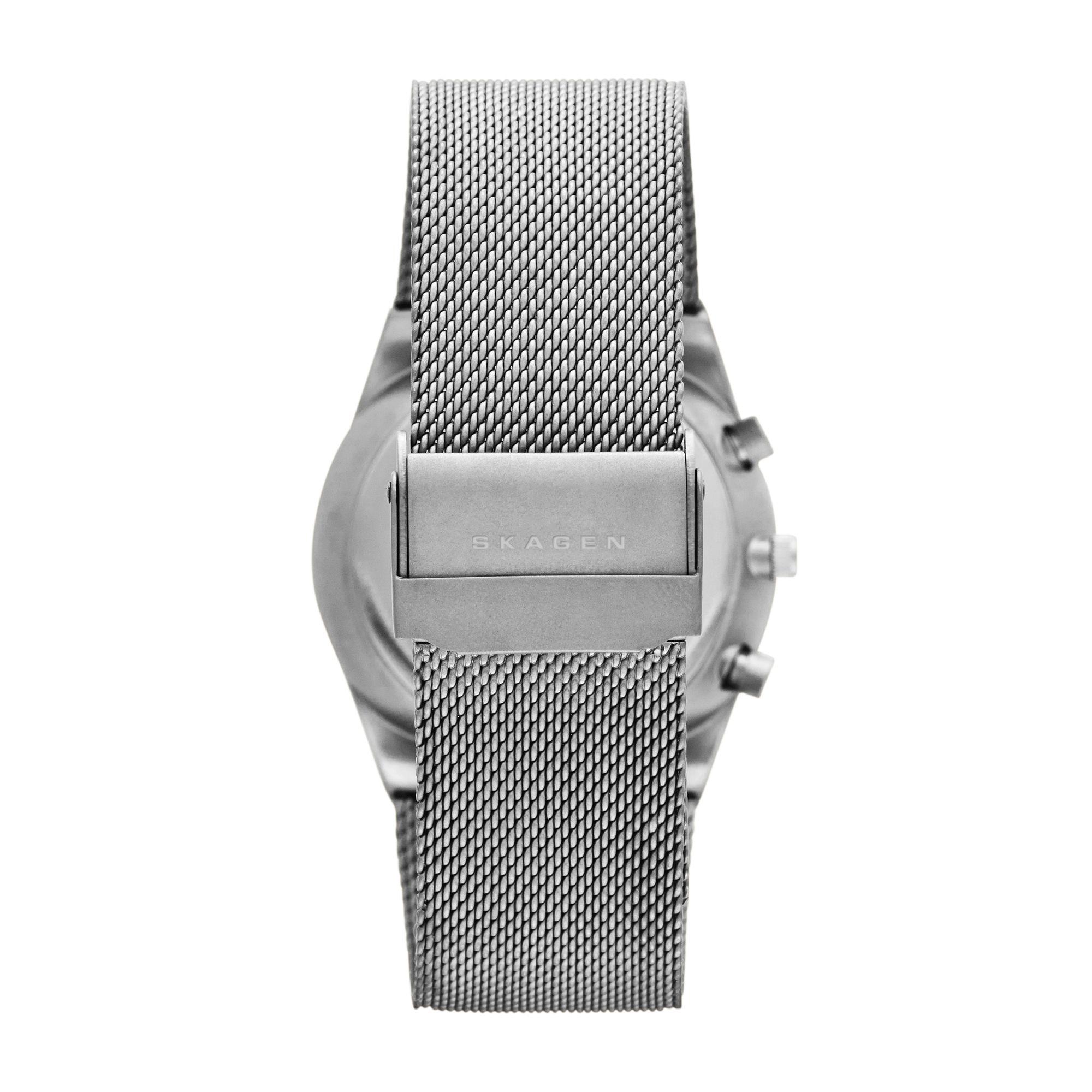 Reloj Skagen Hombre SKW6135-2