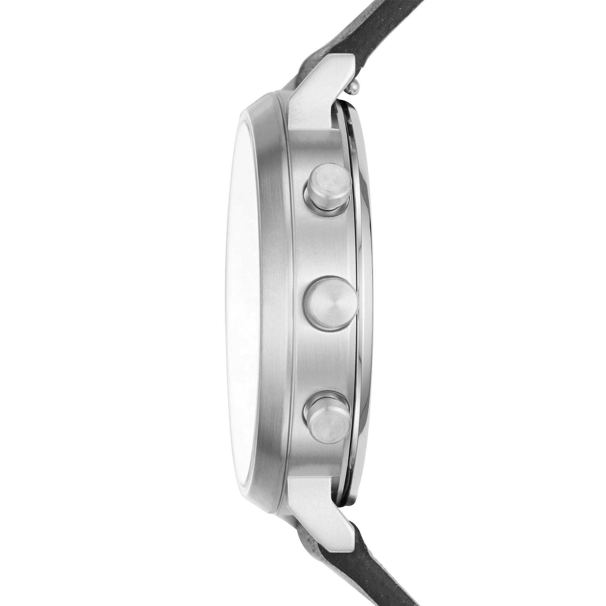 Reloj Skagen Mujer SKT1205-1