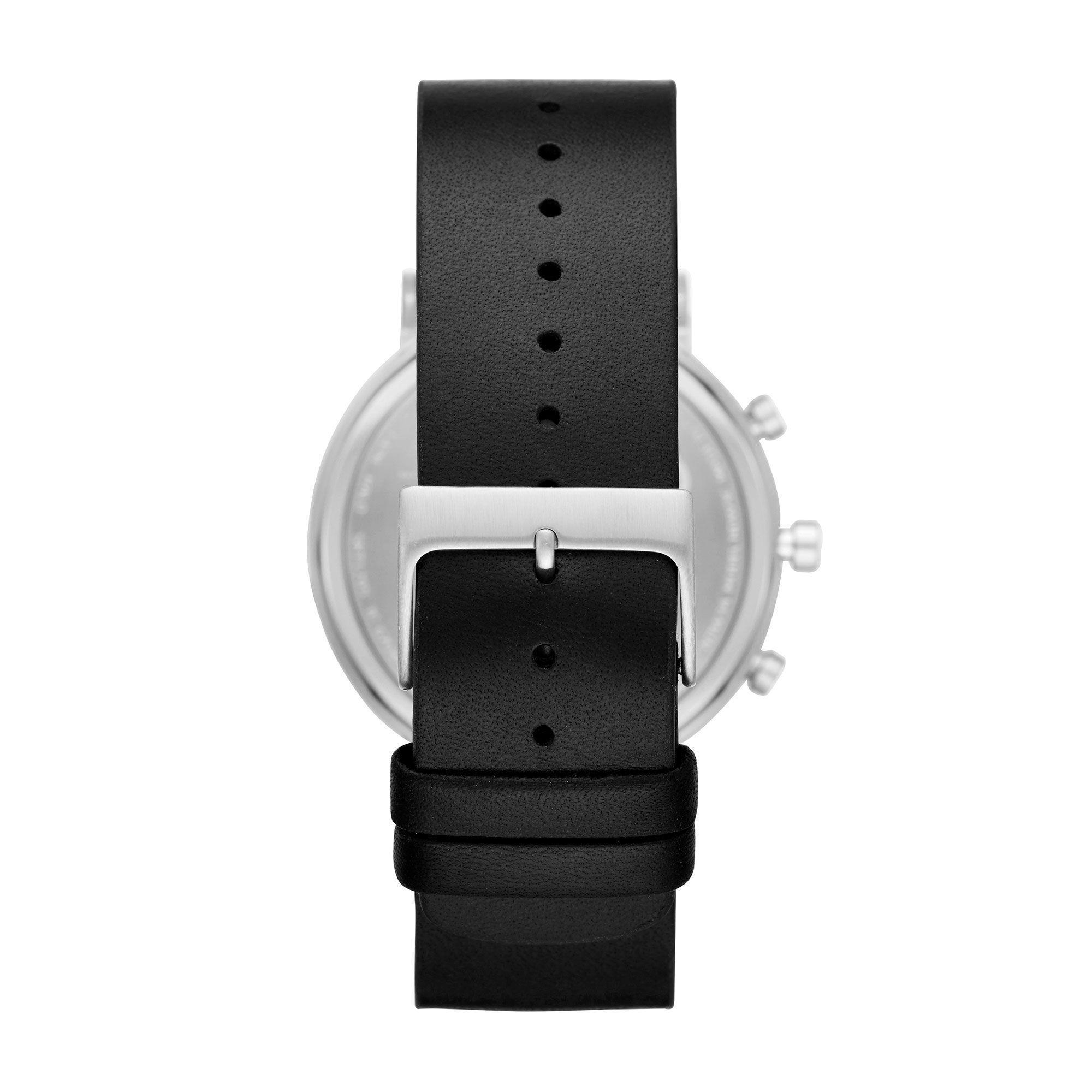 Reloj Skagen Mujer SKT1205-2