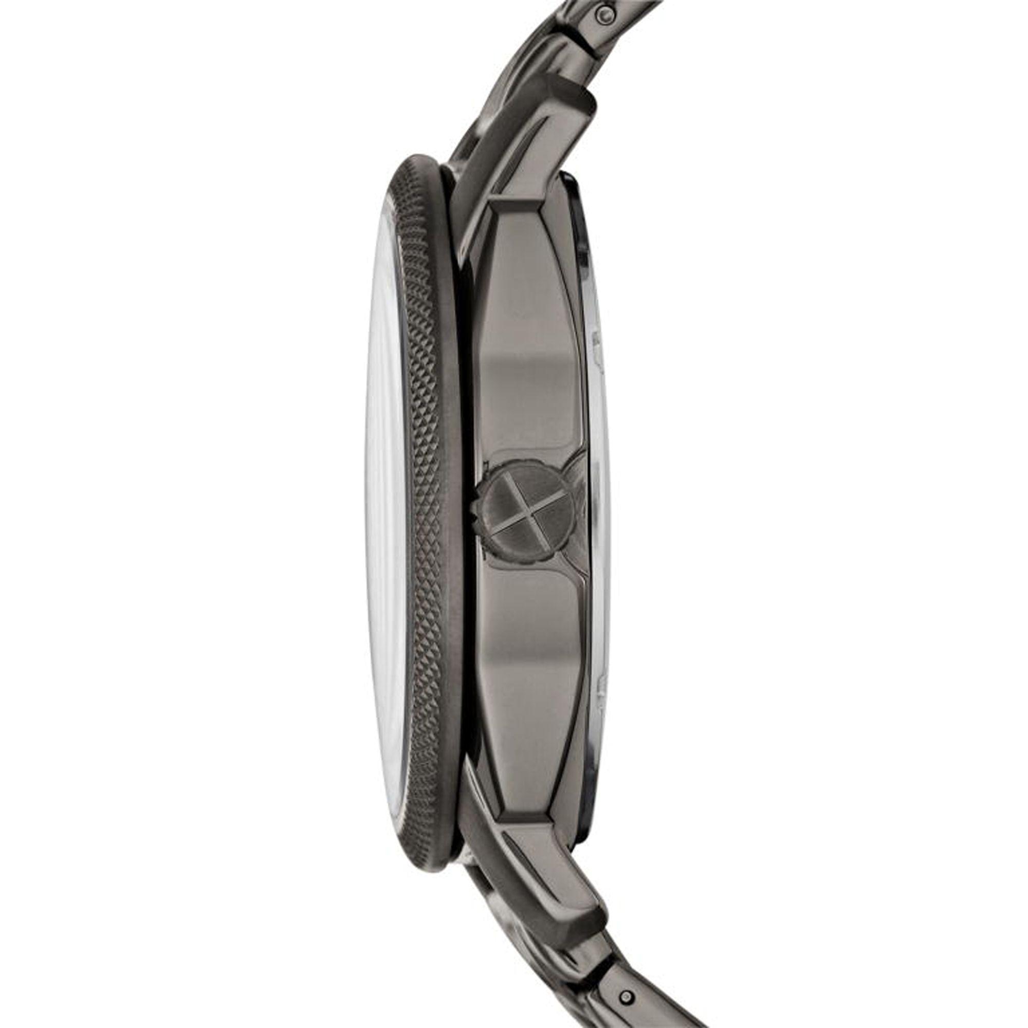 Reloj Fossil Hombre FS4774-1