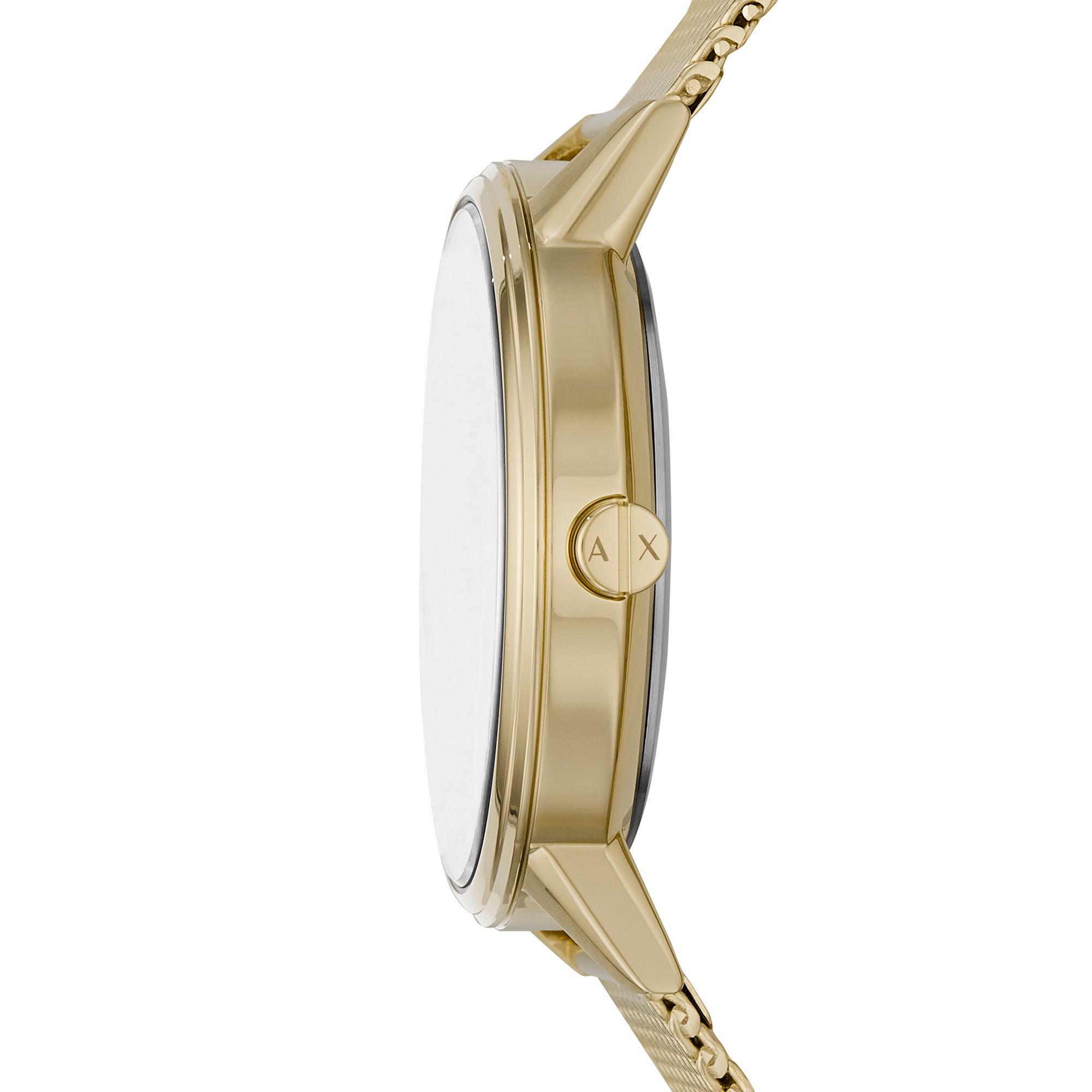 Reloj Armani Exchange Hombre AX2715-1