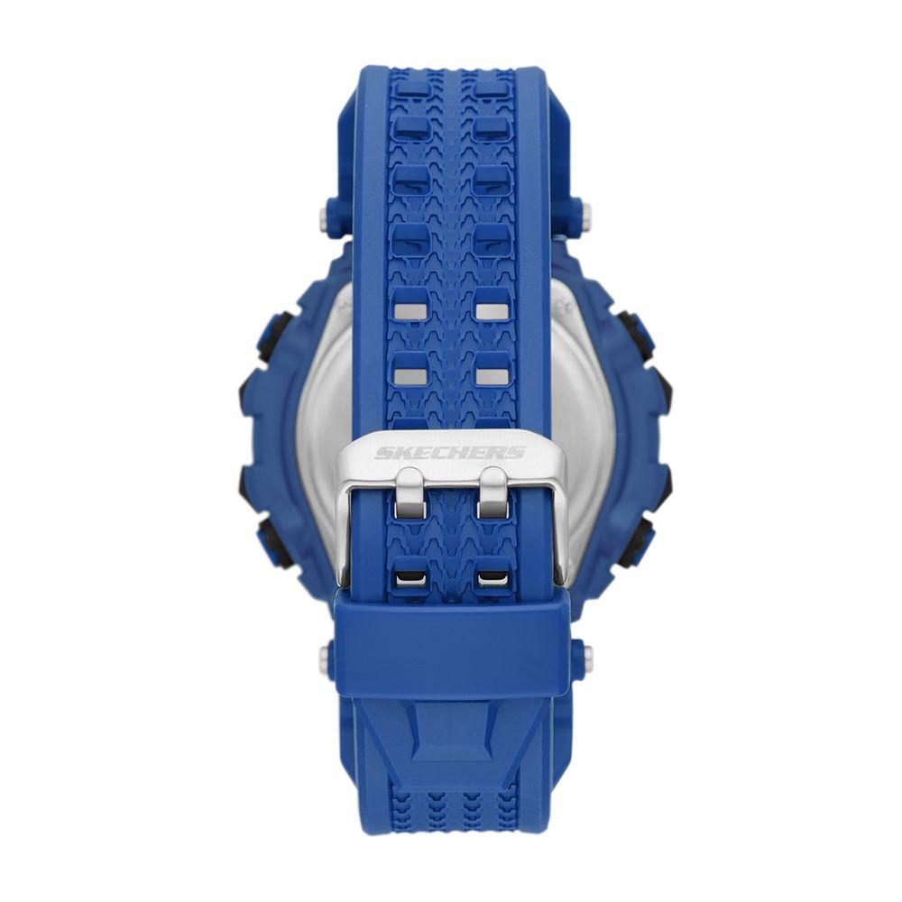 Reloj Skechers Hombre SR1144-2